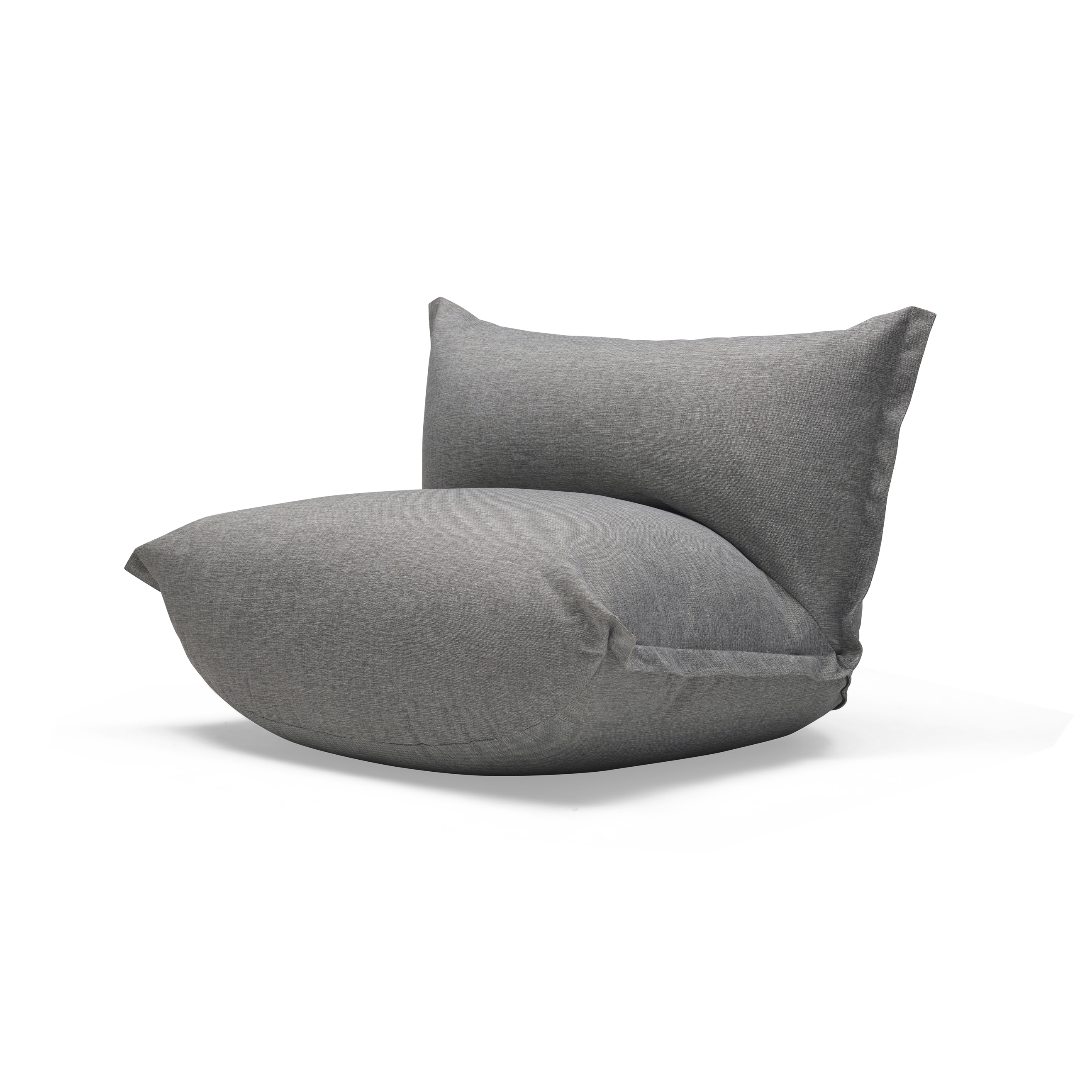 Produkt Fatboy® the BonBaron des Herstellers Fatboy anzeigen