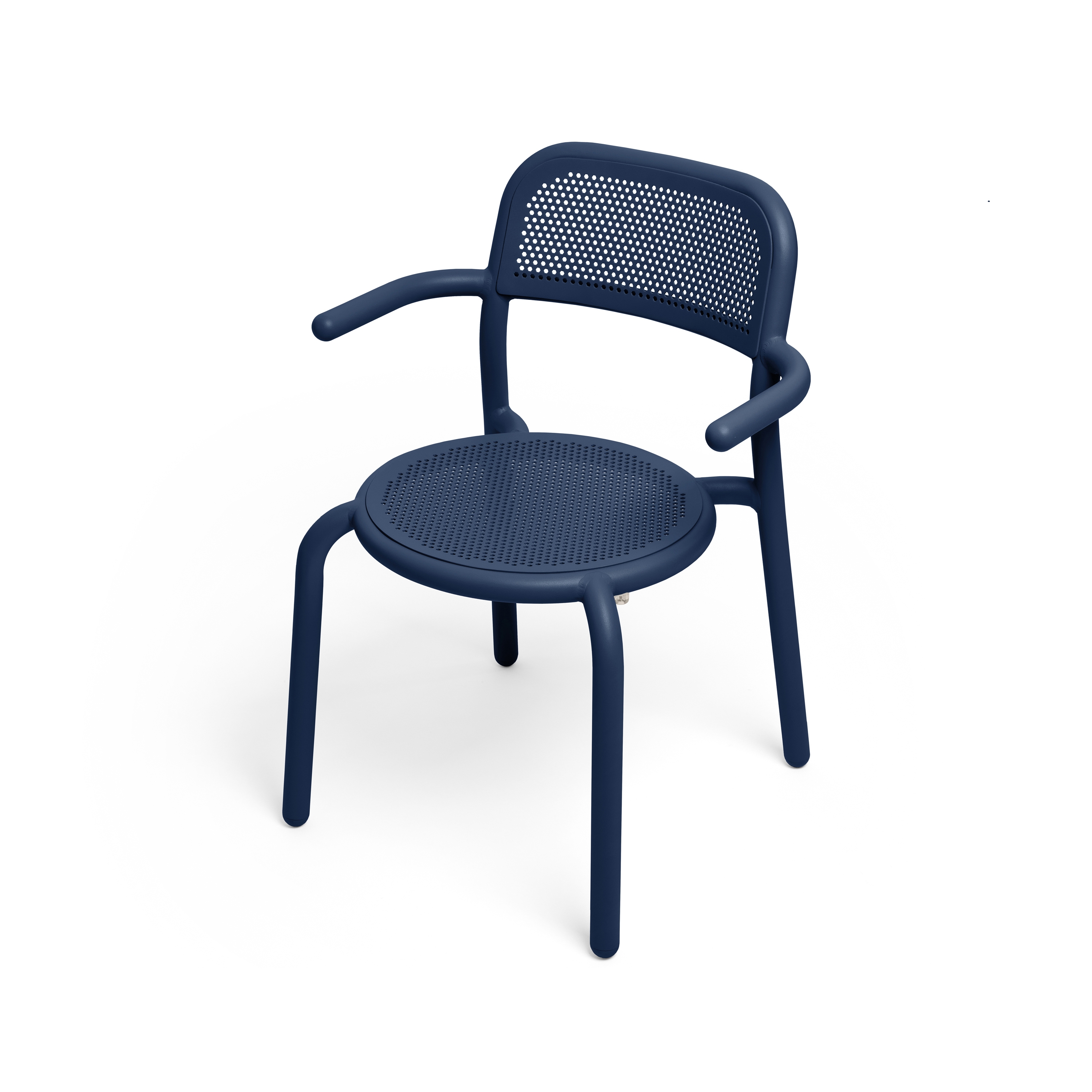 Toní Armchair