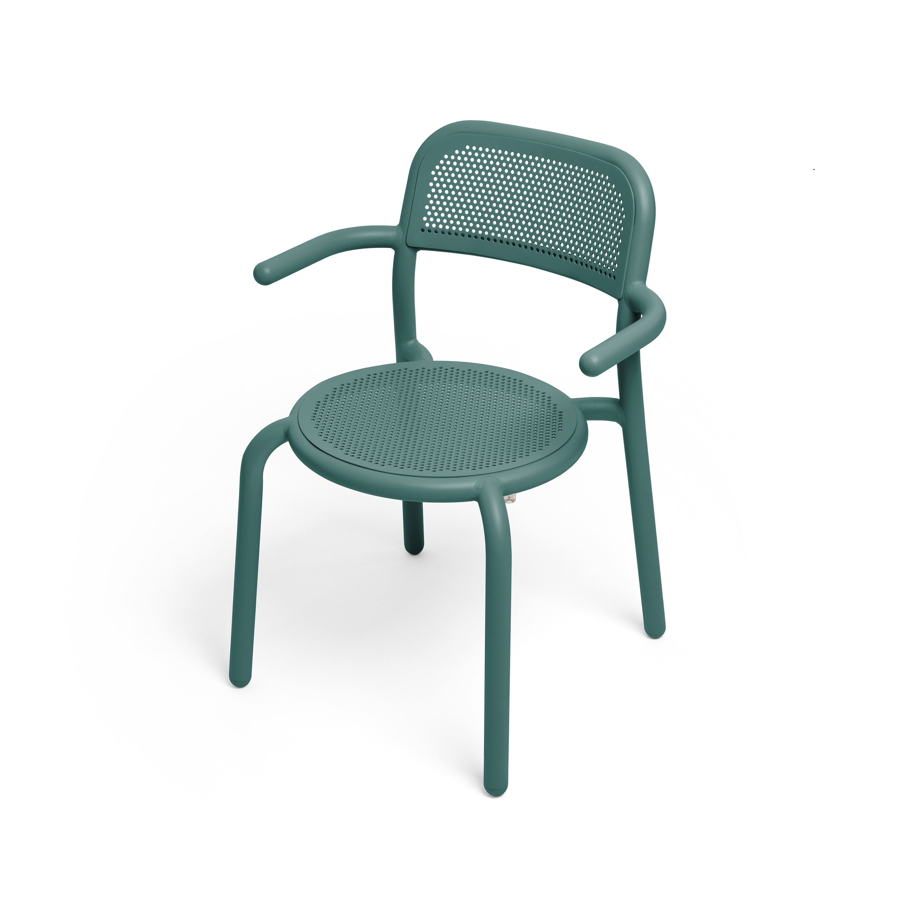 Produkt Toní Armchair des Herstellers Fatboy anzeigen
