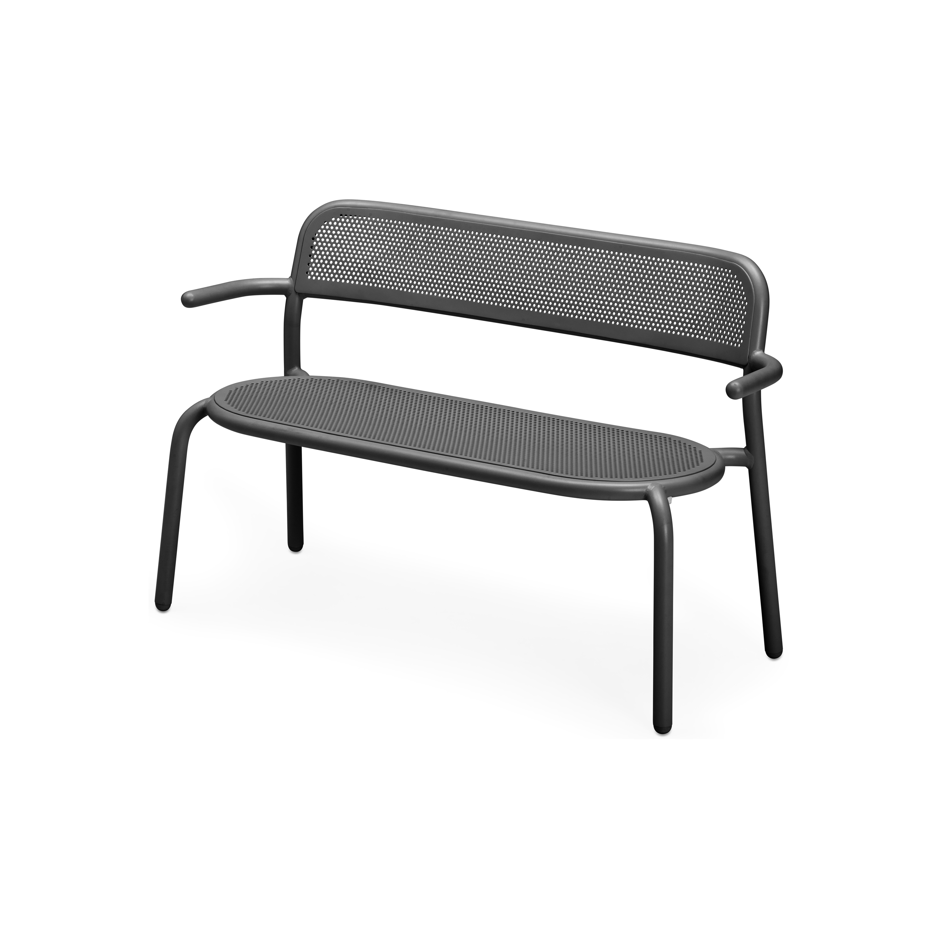 Produkt Fatboy® Toní bankski des Herstellers Fatboy anzeigen