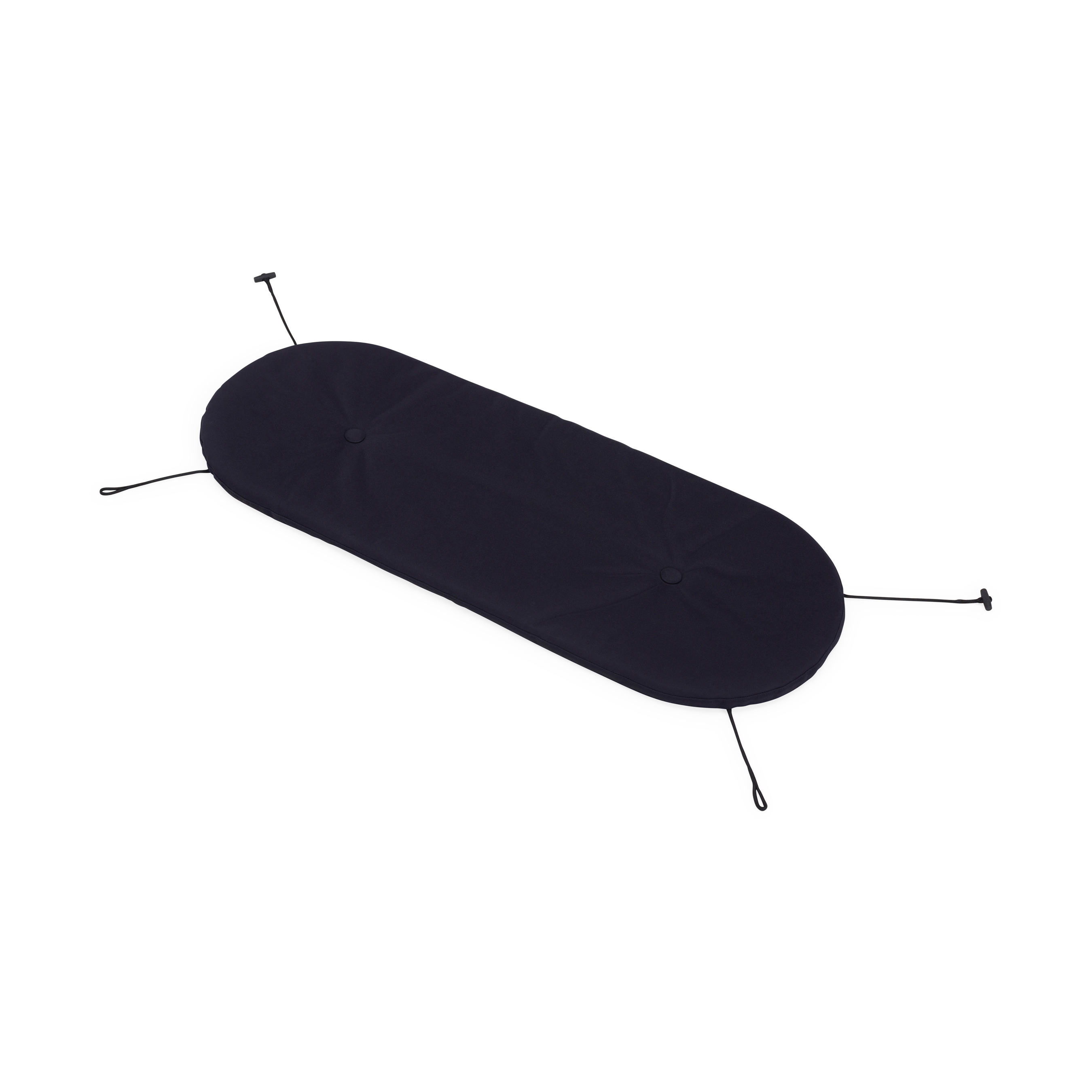 Produkt Fatboy® Toní bankski pillow des Herstellers Fatboy anzeigen