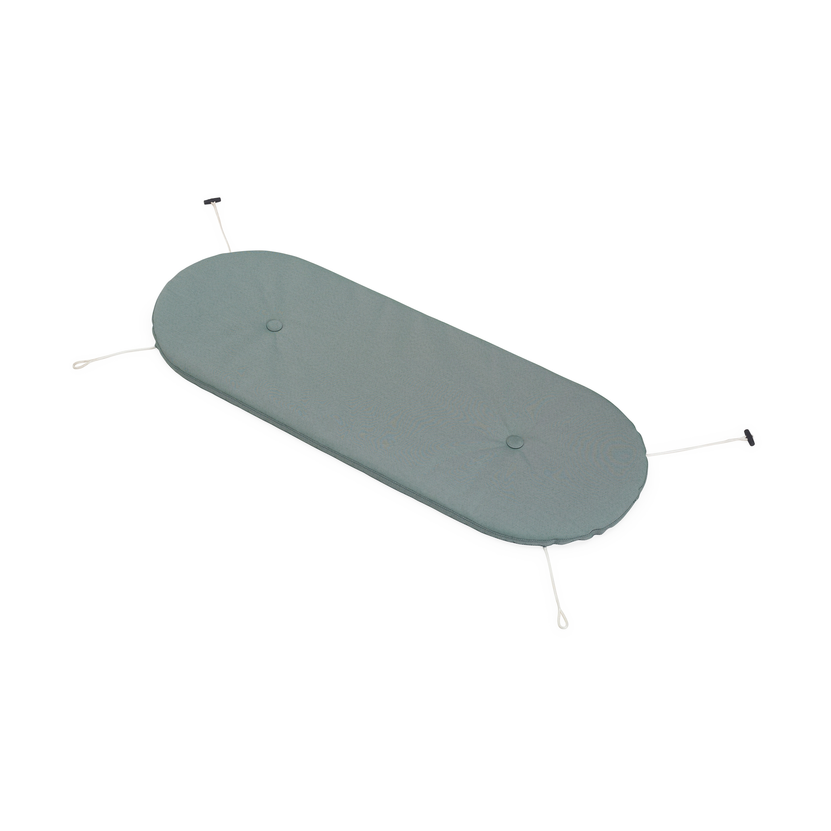 Fatboy® Toní bankski pillow