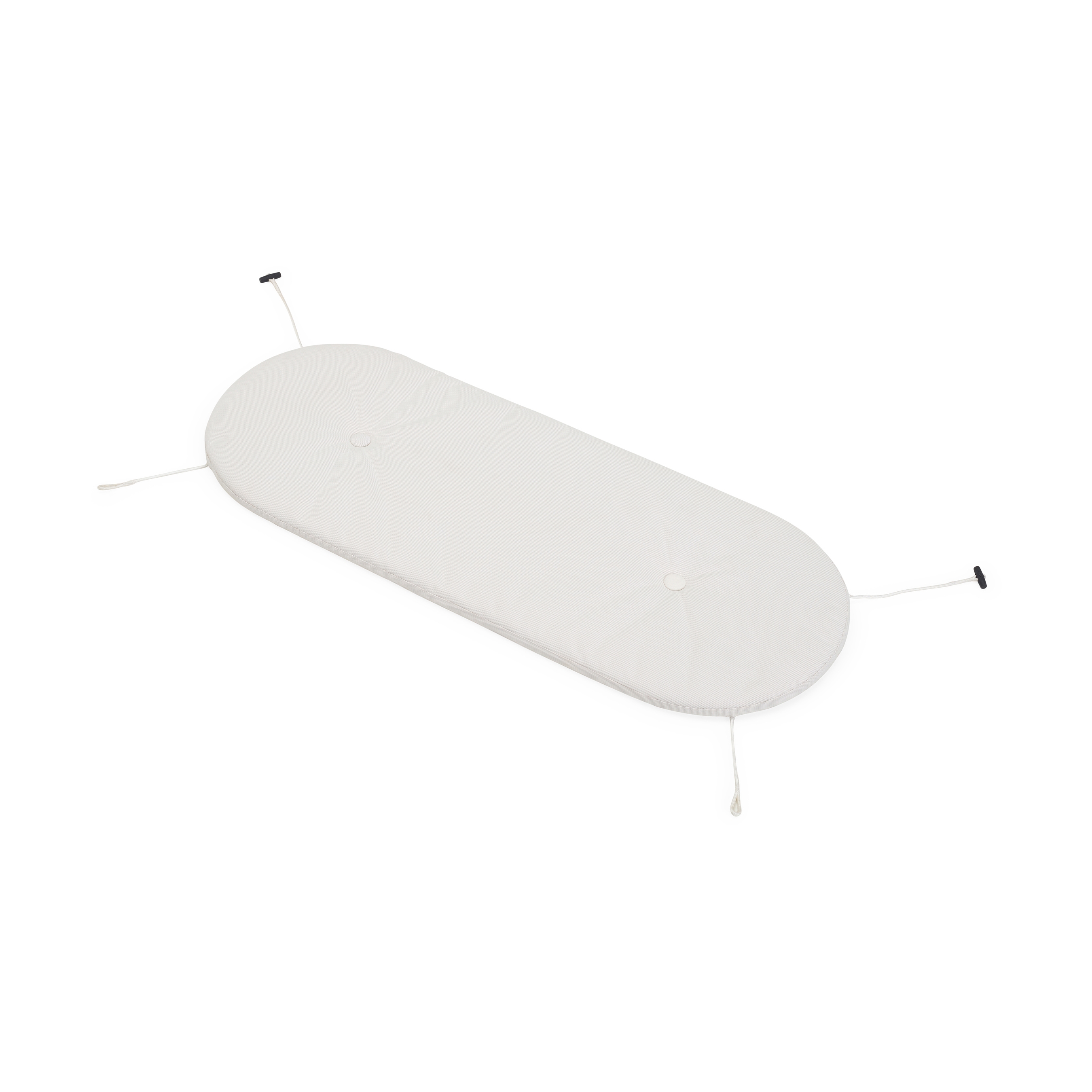 Fatboy® Toní bankski pillow