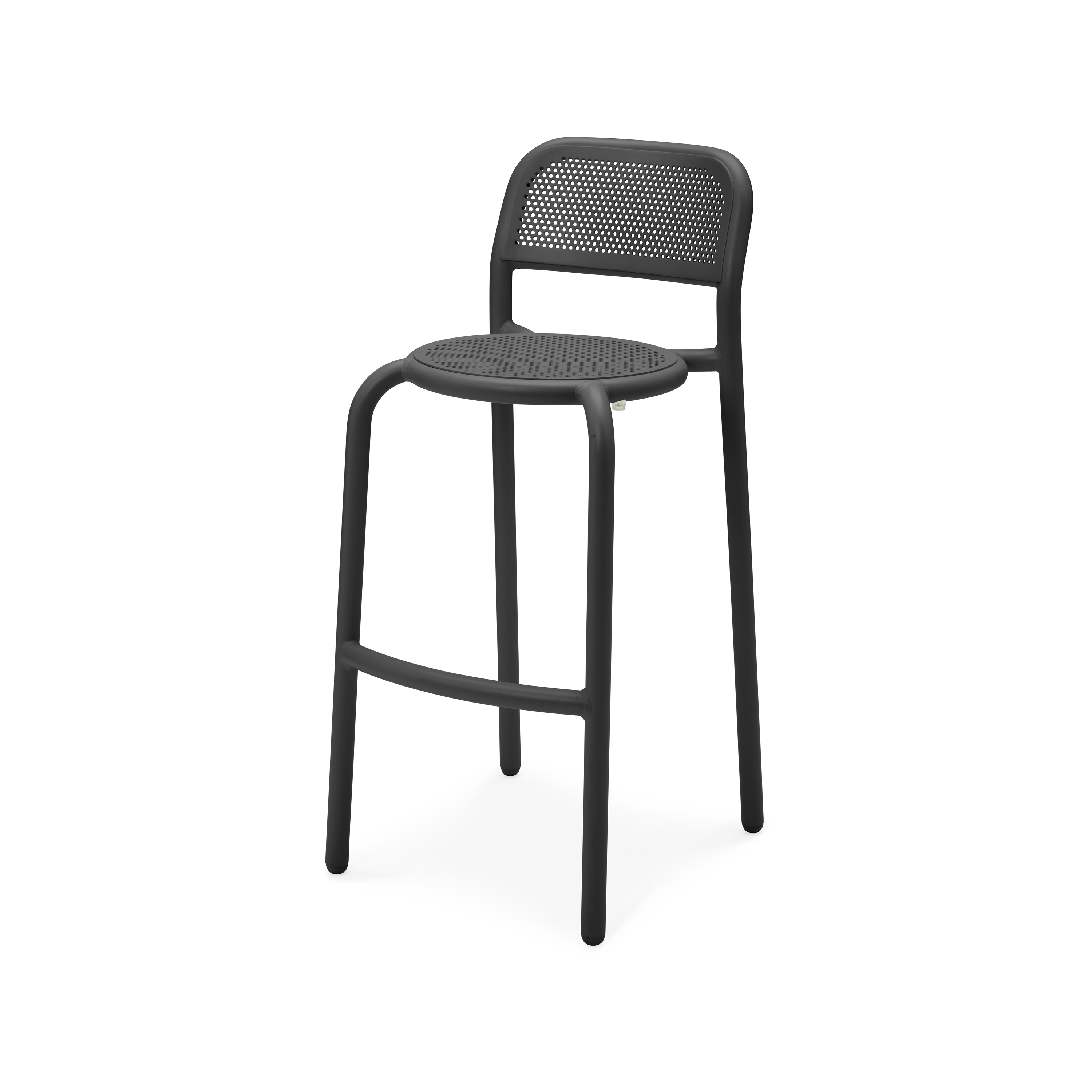 Produkt Fatboy® Toní barfly des Herstellers Fatboy anzeigen