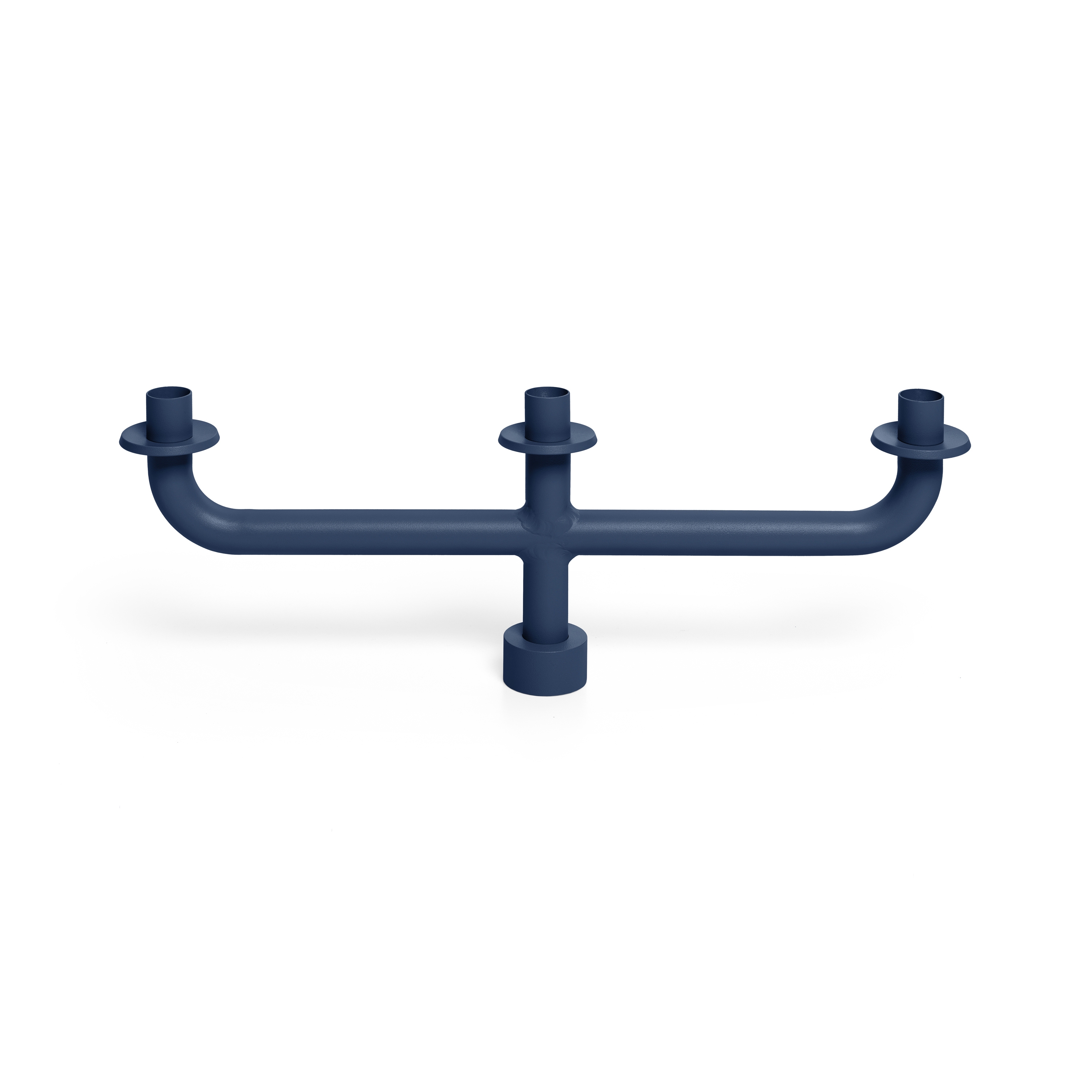 Toní Candle Holder