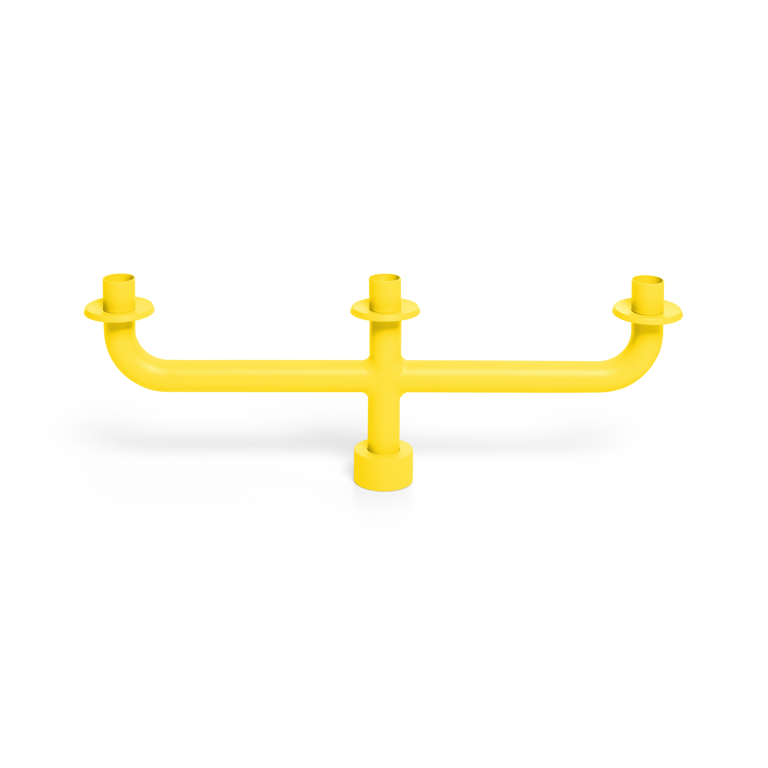 Produkt Toní Candle Holder des Herstellers Fatboy anzeigen