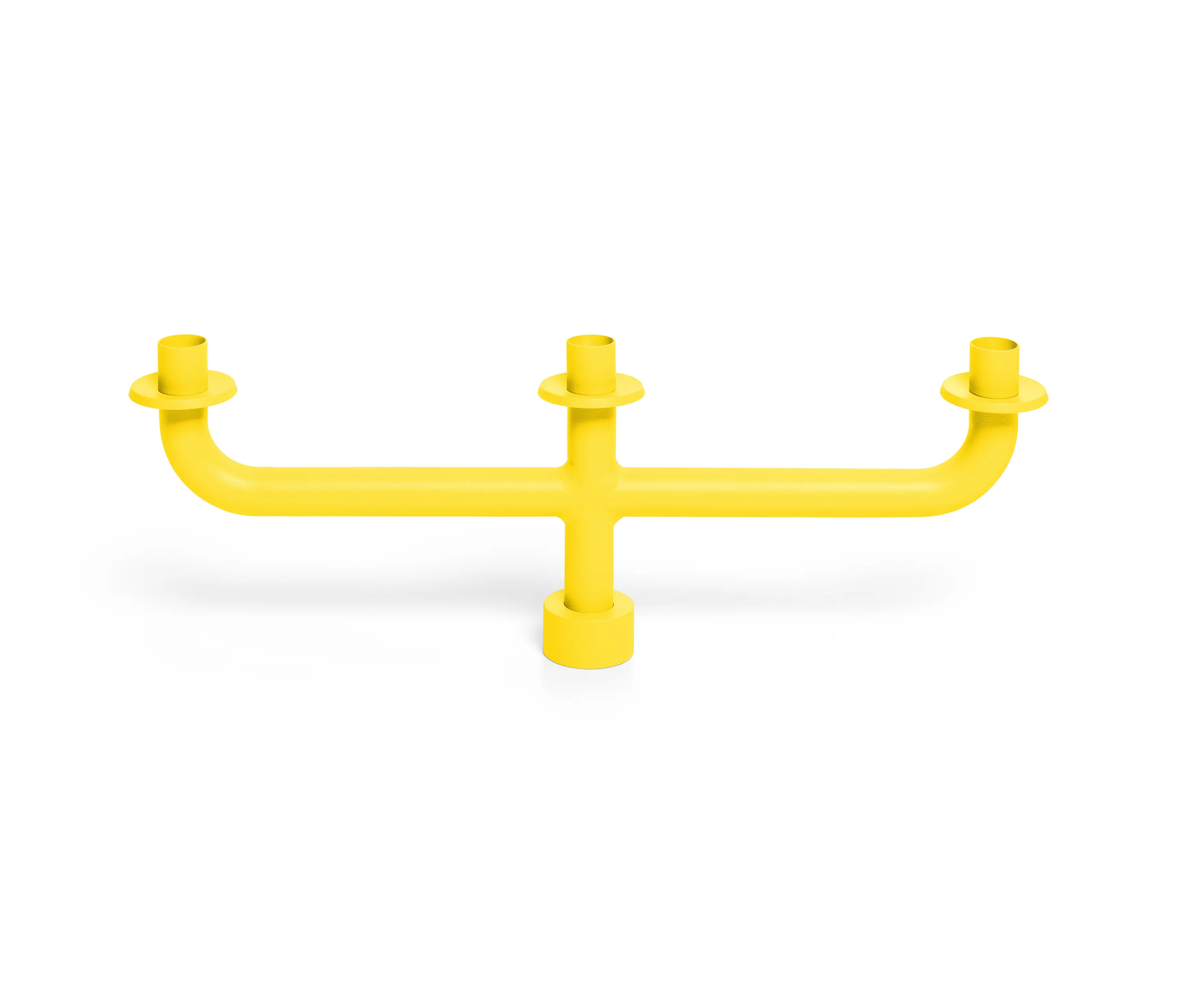 Fatboy - Toní Candle Holder