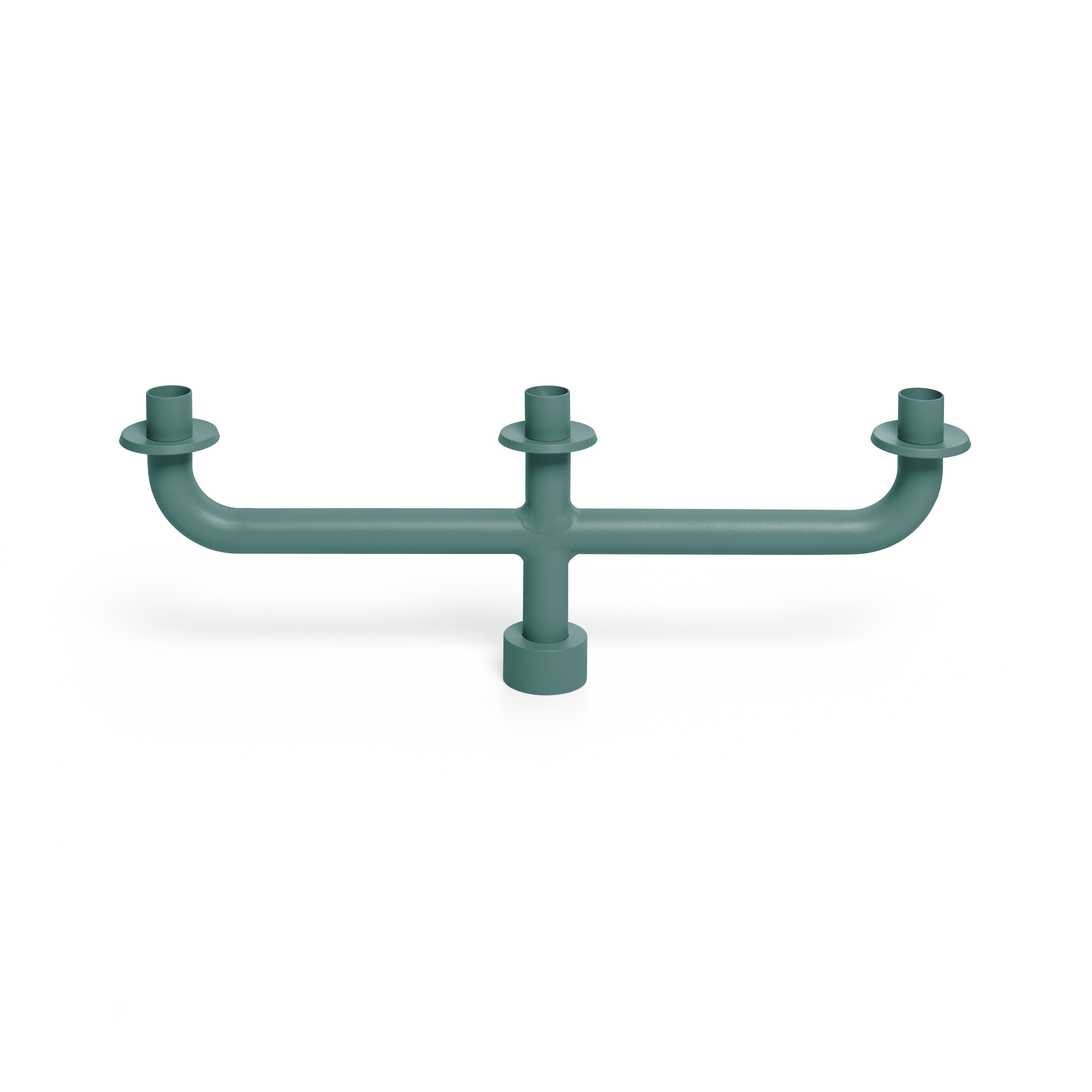 Toní Candle Holder