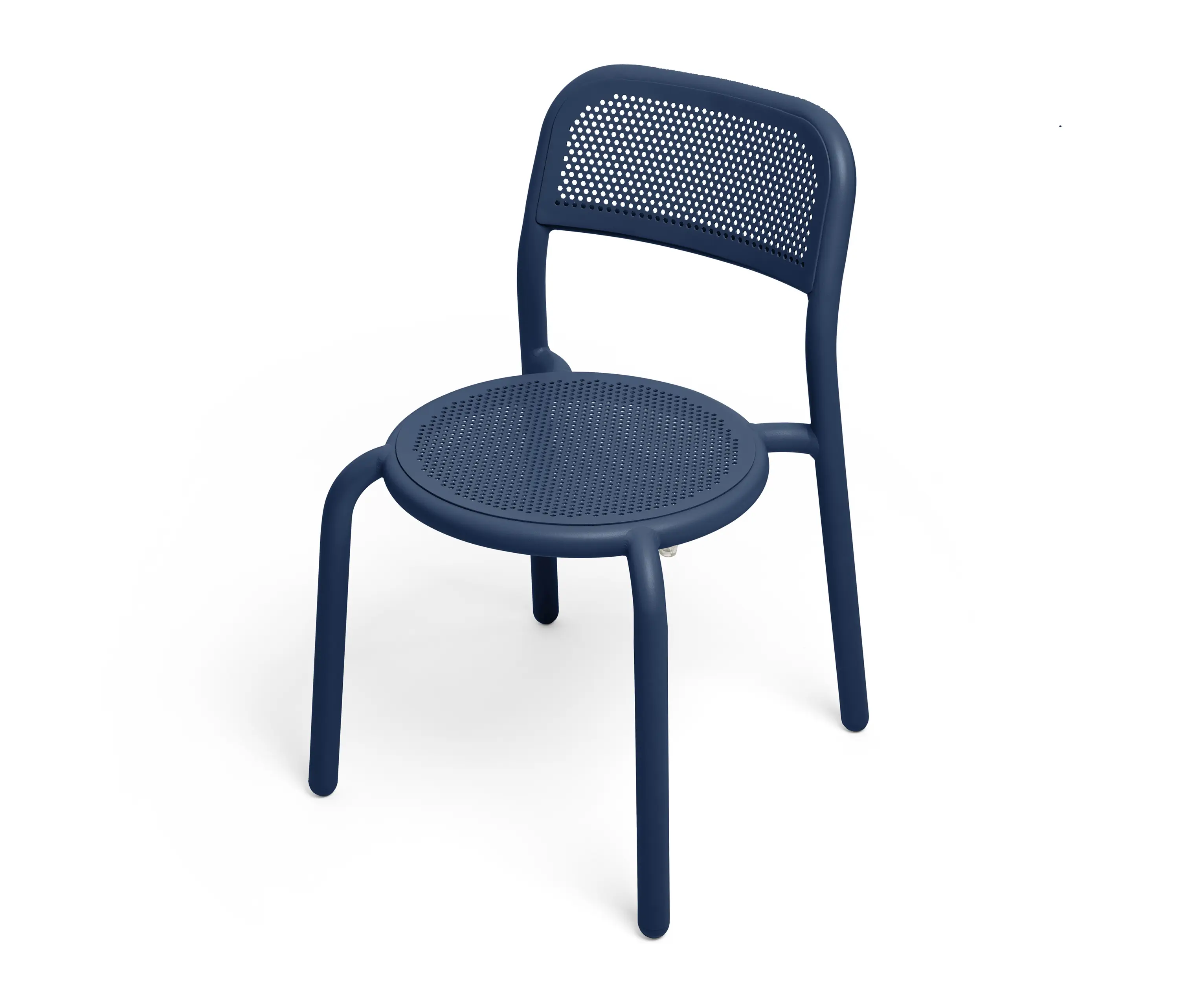 Fatboy - Toní Chair