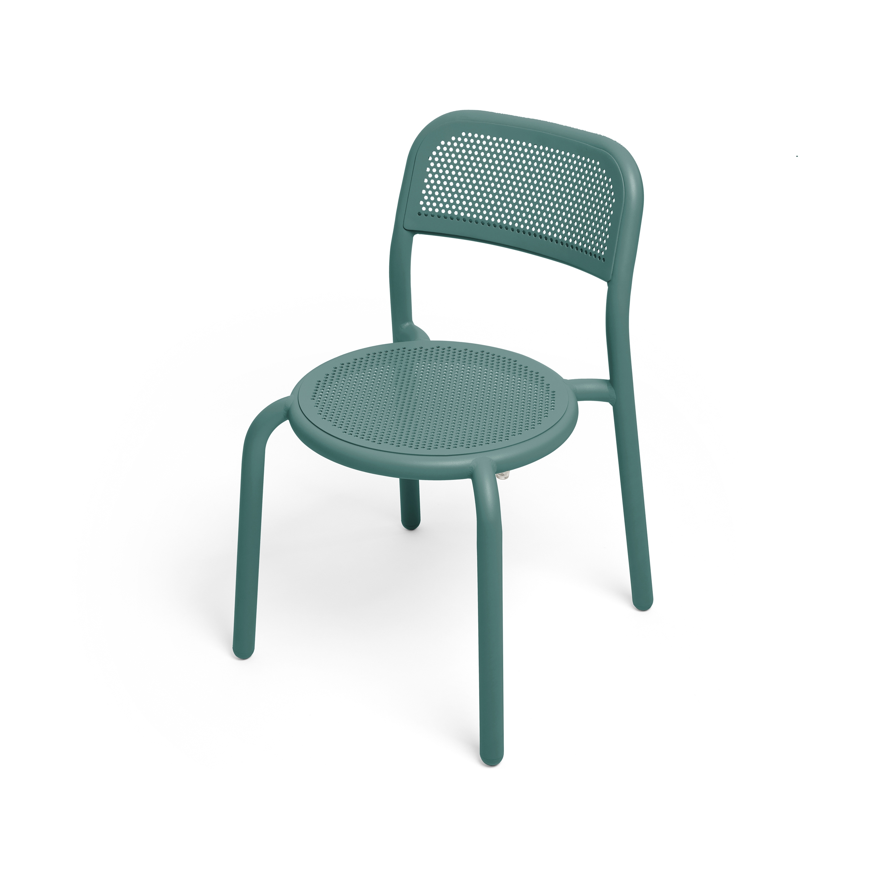 Toní Chair