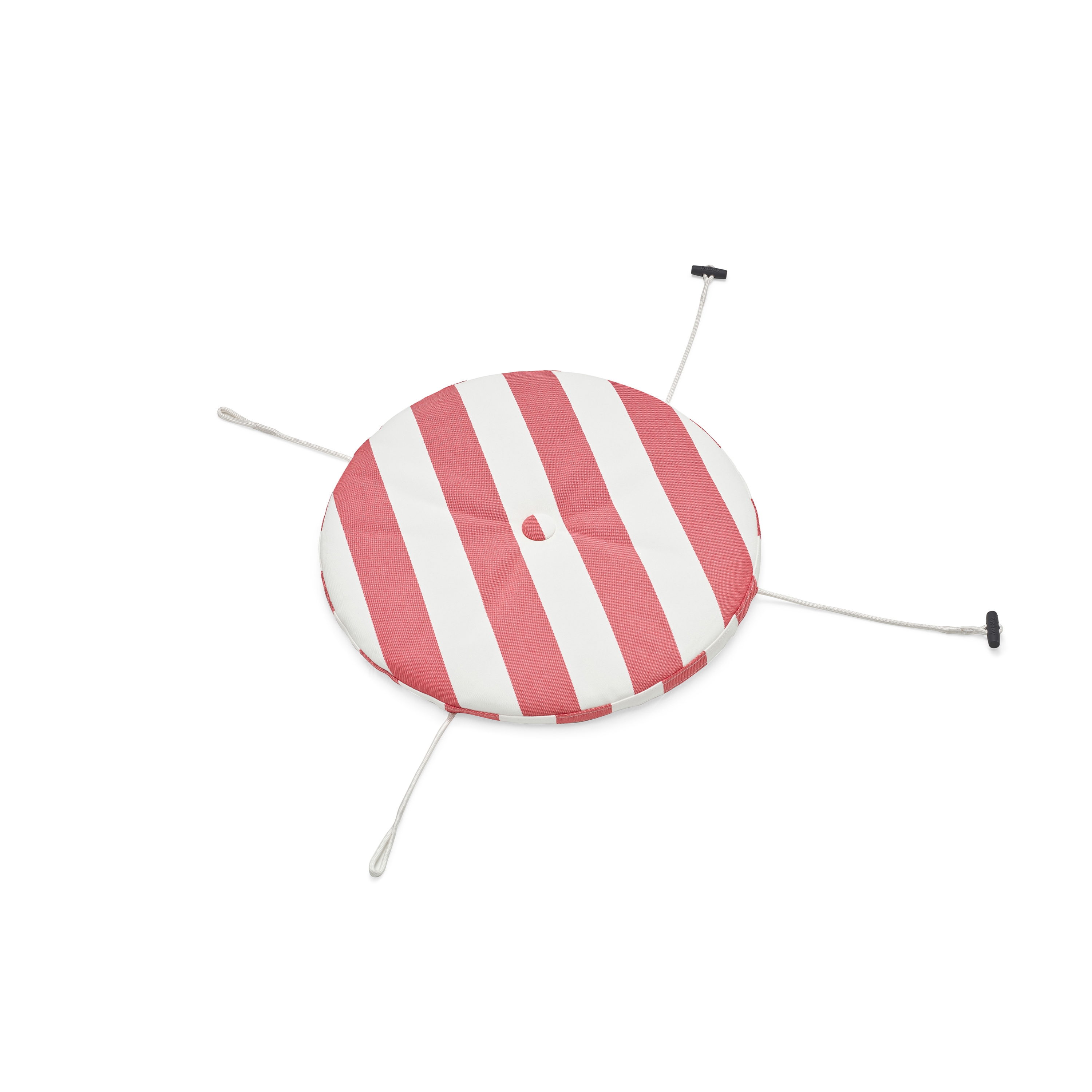 Display product Toní Chair Pillow from manufacturer Fatboy