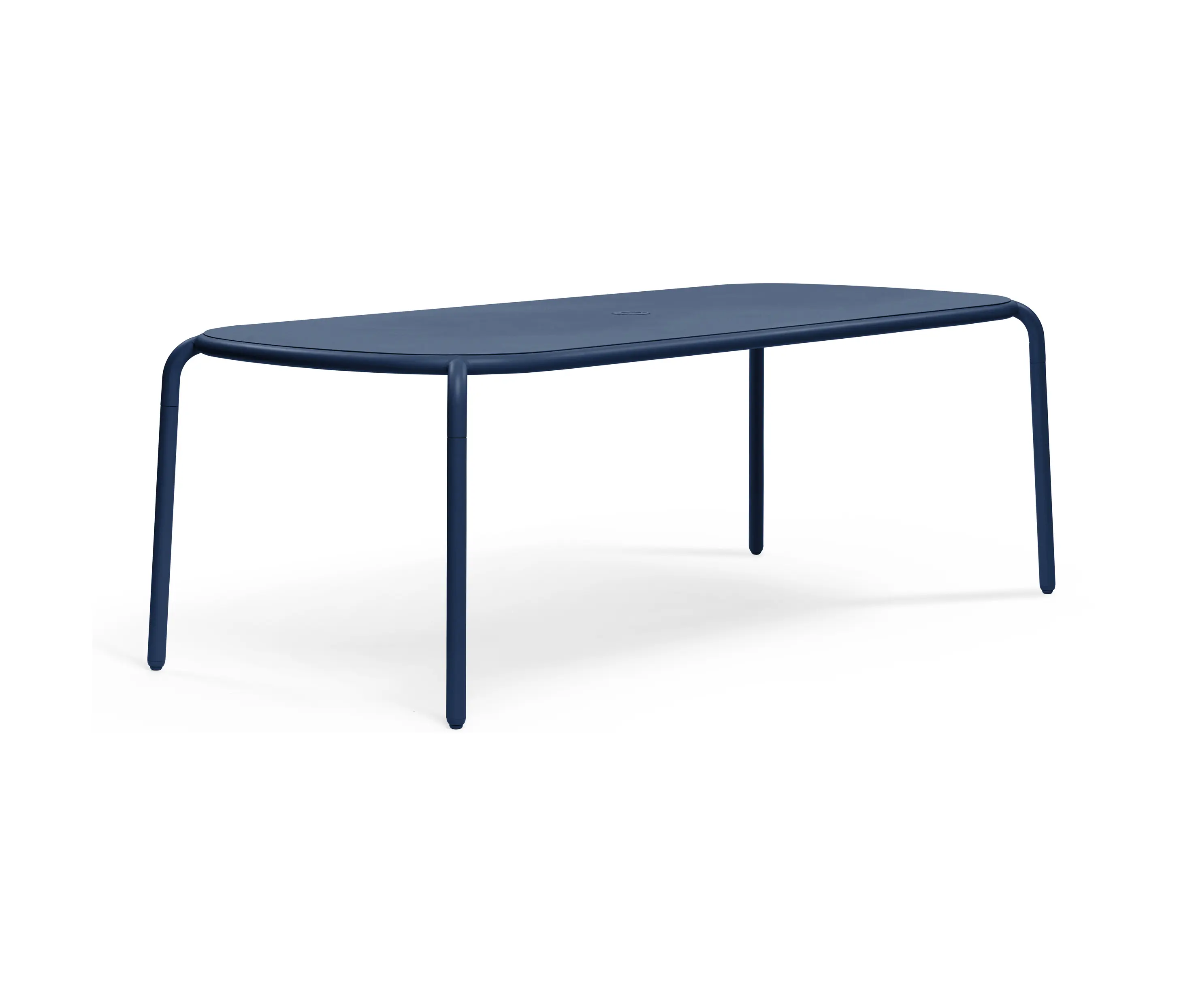 Fatboy - Toní Tablo