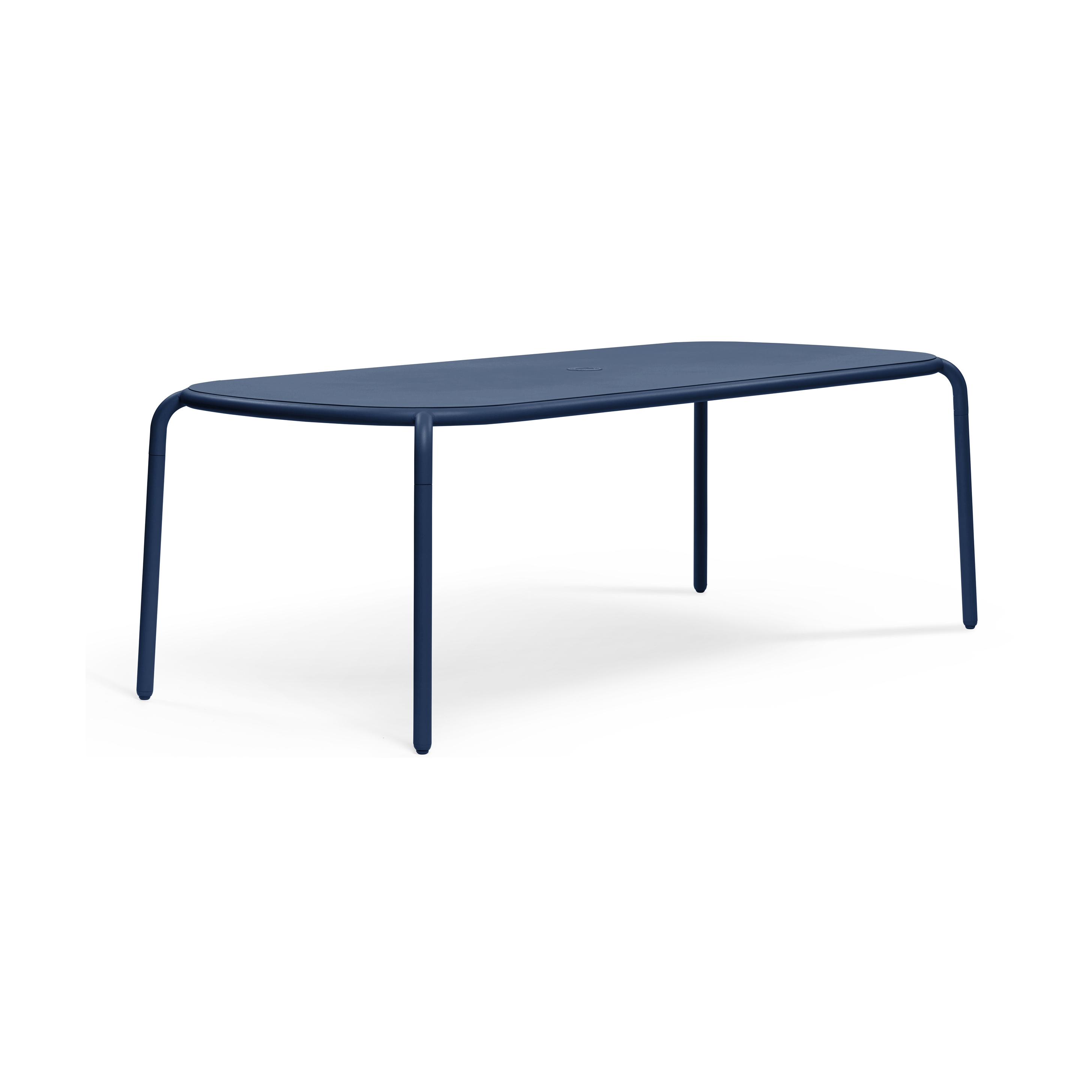 Afficher le produit Toní Tablo du fabricant Fatboy