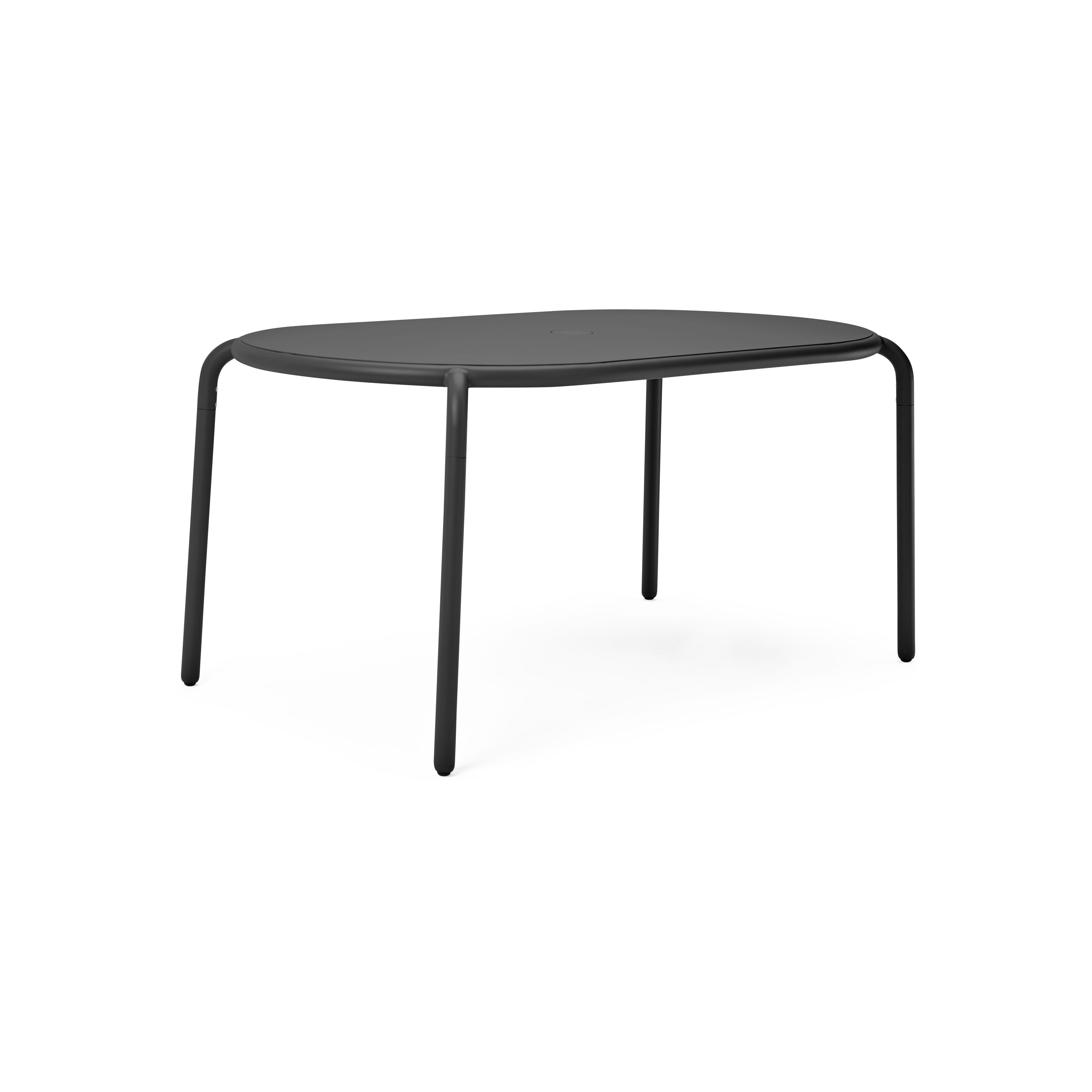 Display product Fatboy® Toní tavolo from manufacturer Fatboy