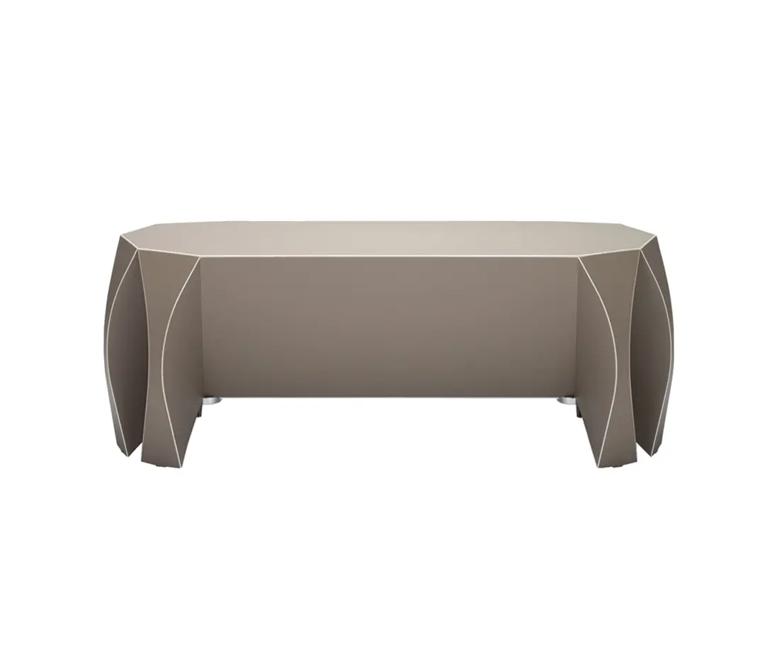 VIAL - NOOK bench beige