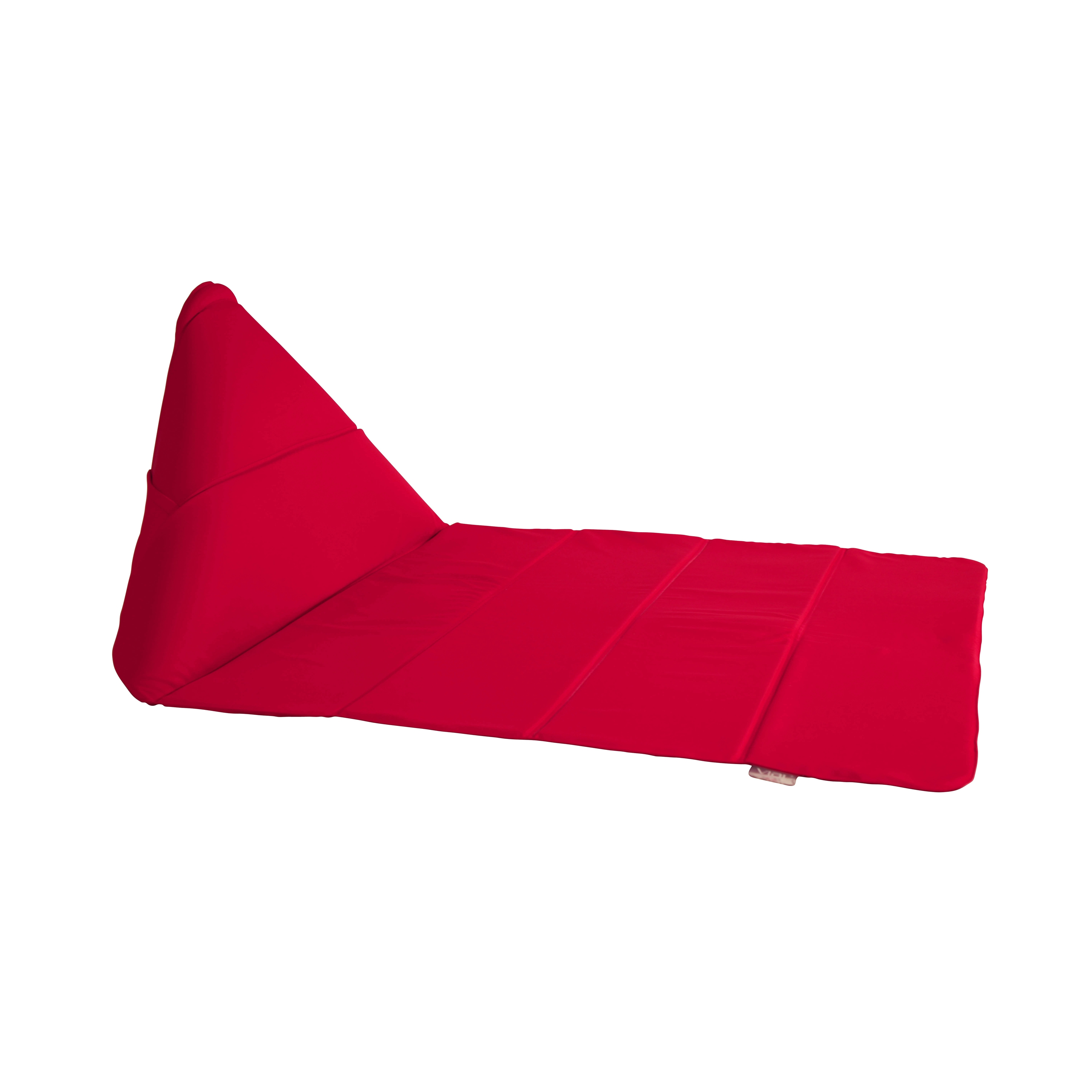 Mostrar el producto FIDA mat red del fabricante VIAL