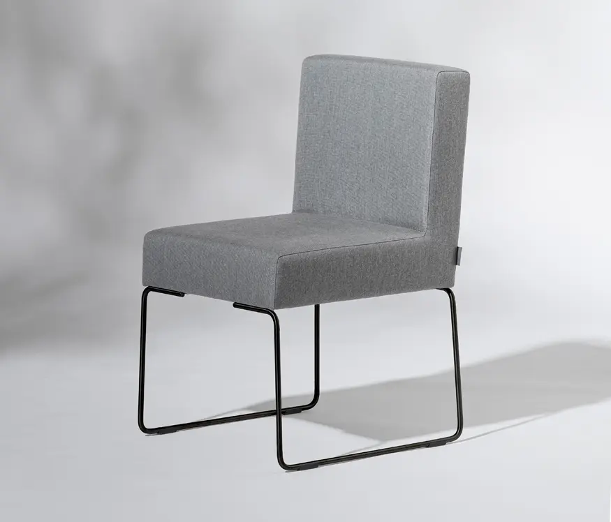 april furniture - Garten Stuhl CHER