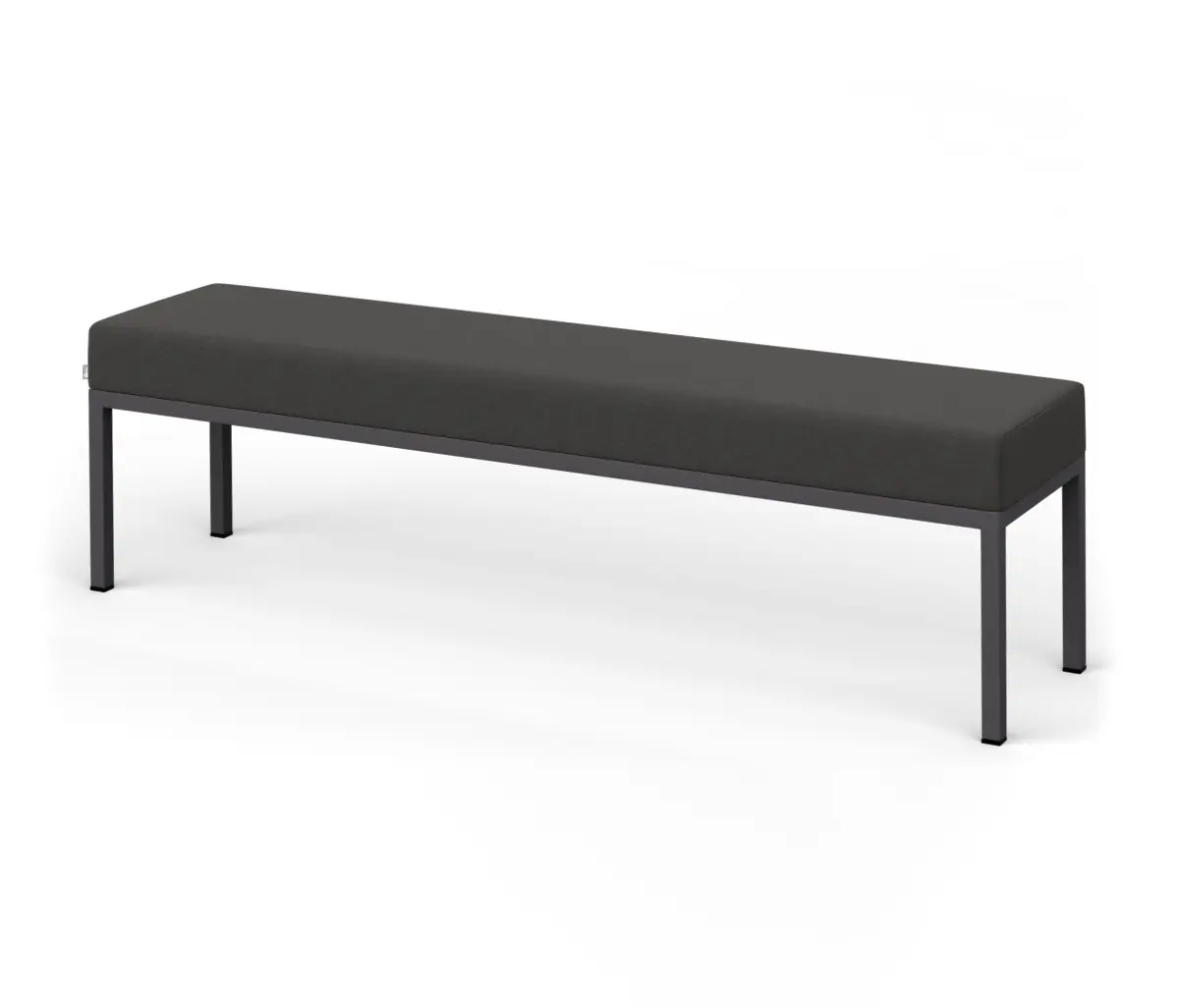 april furniture - Garden Bench ERI