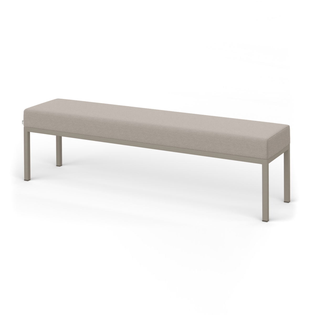 Garden Bench ERI