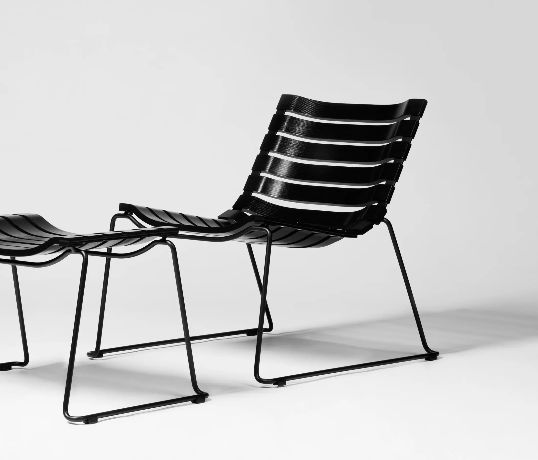 RVW Production - Proetida – Easy Chair