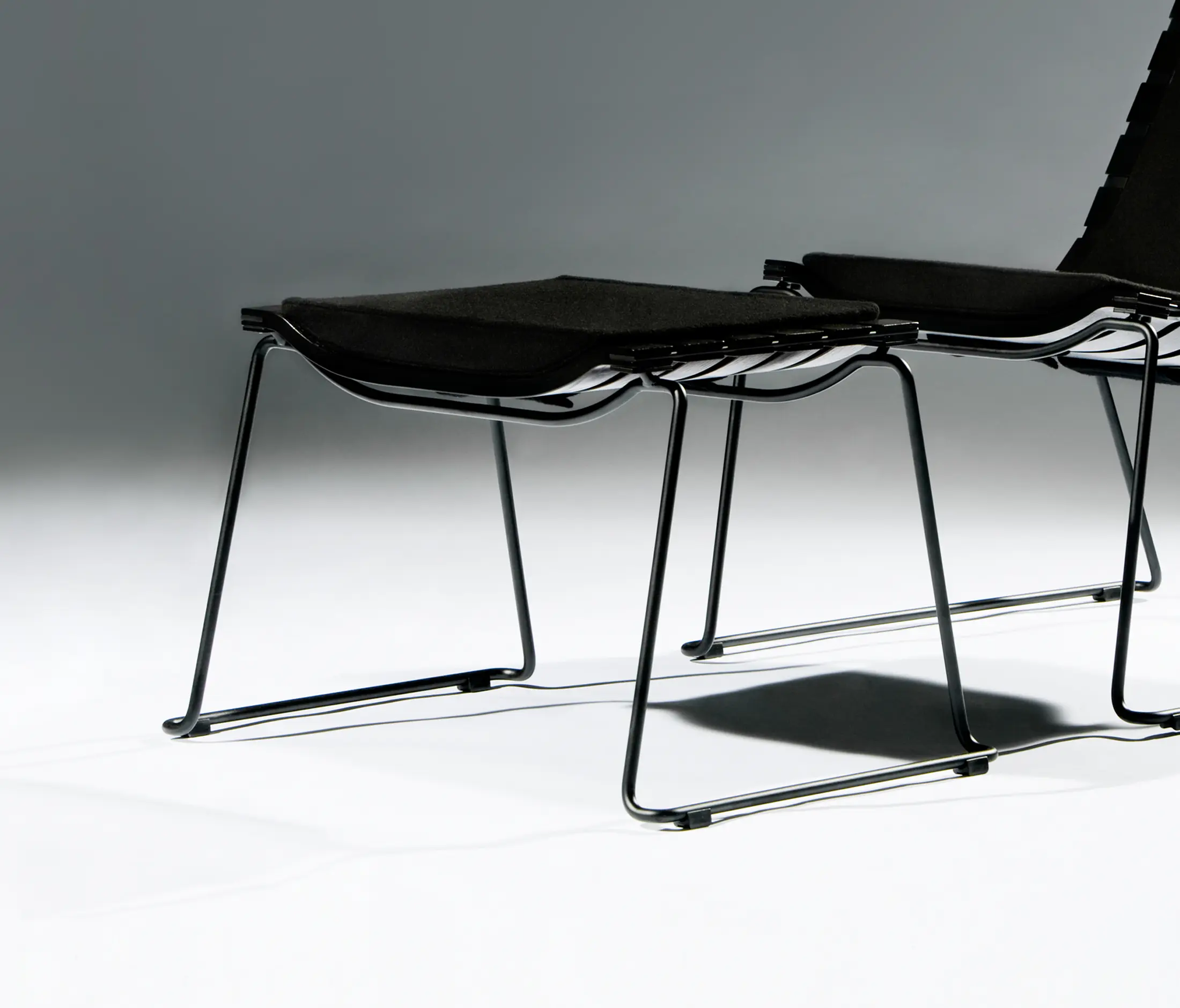 RVW Production - Proetida – Easy Chair