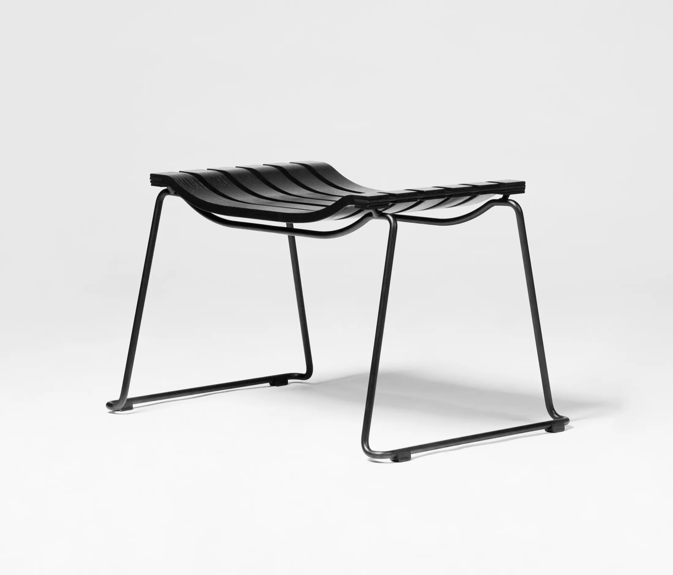 RVW Production - Proetida – Stool