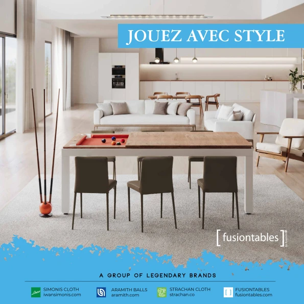 Vorschaubild für die Datei Jouez avec style