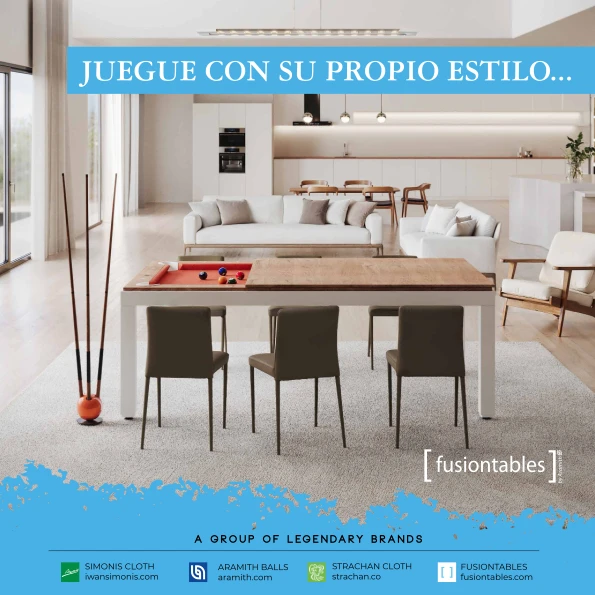 Vorschaubild für die Datei Juegue con su propio estilo