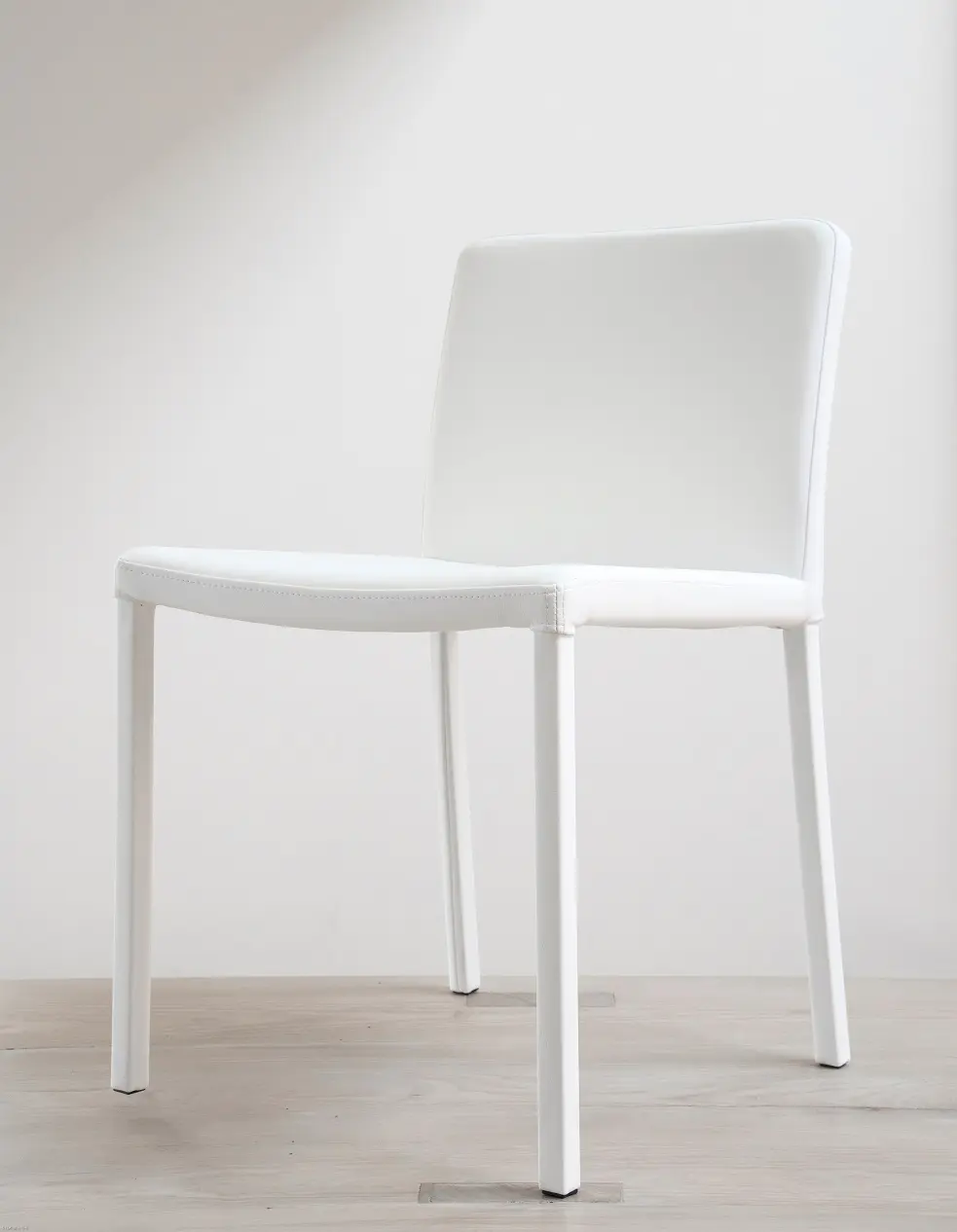 Fusiontables - Fusion chair