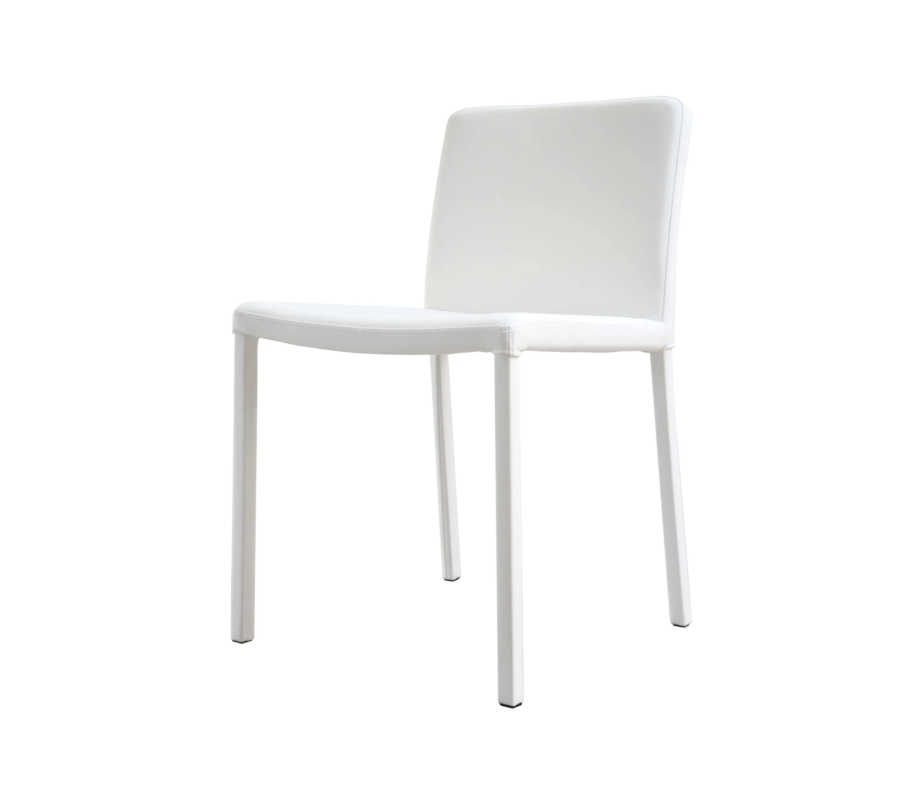 Fusiontables - Fusion chair