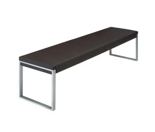 Fusiontables - Fusion bench