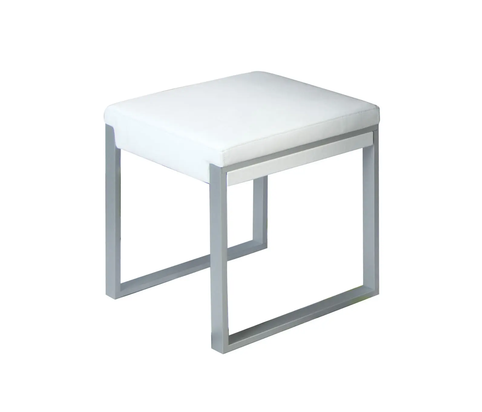 Fusiontables - Fusion Hocker