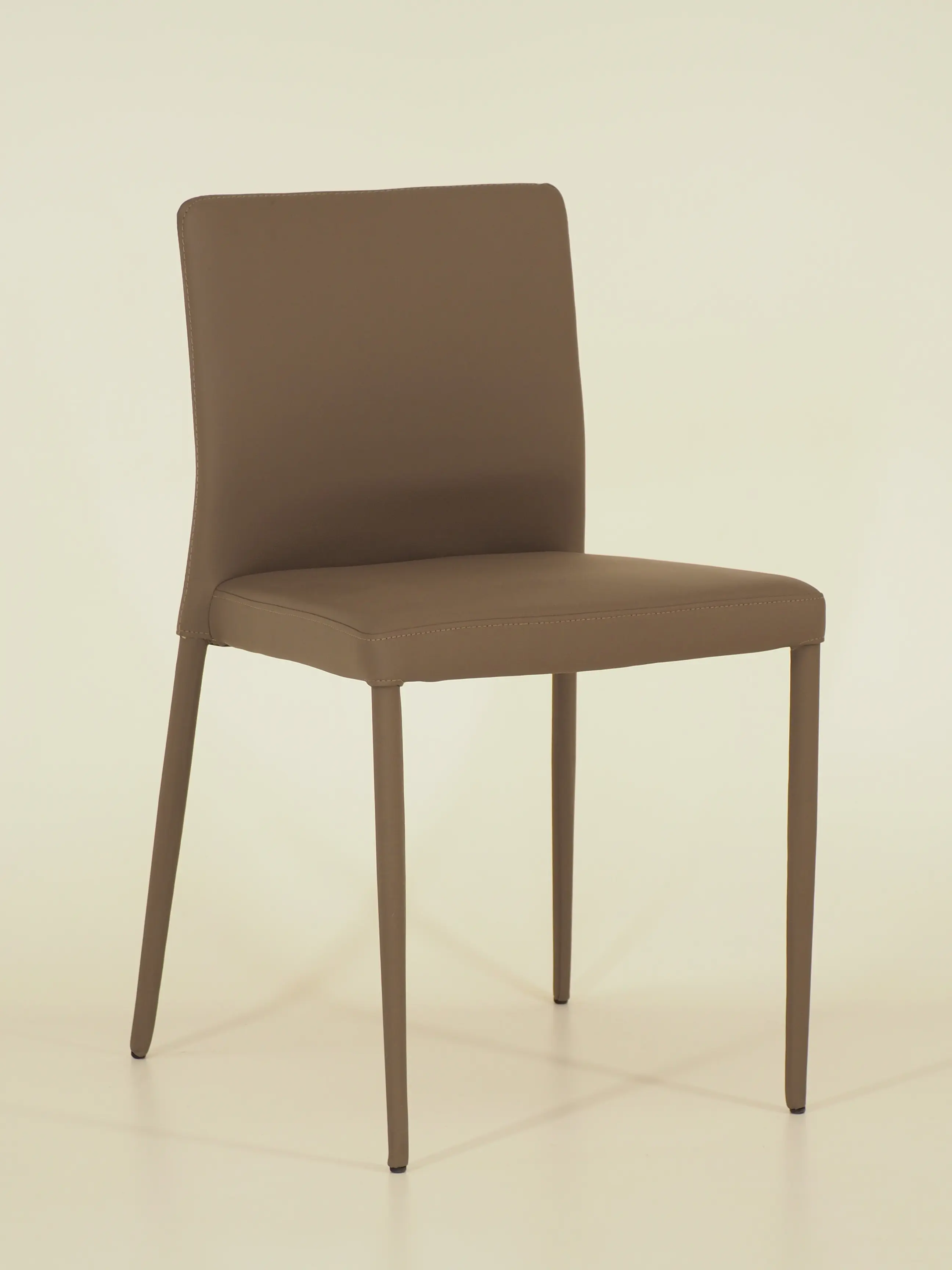 Fusiontables - Fusion chair 2020