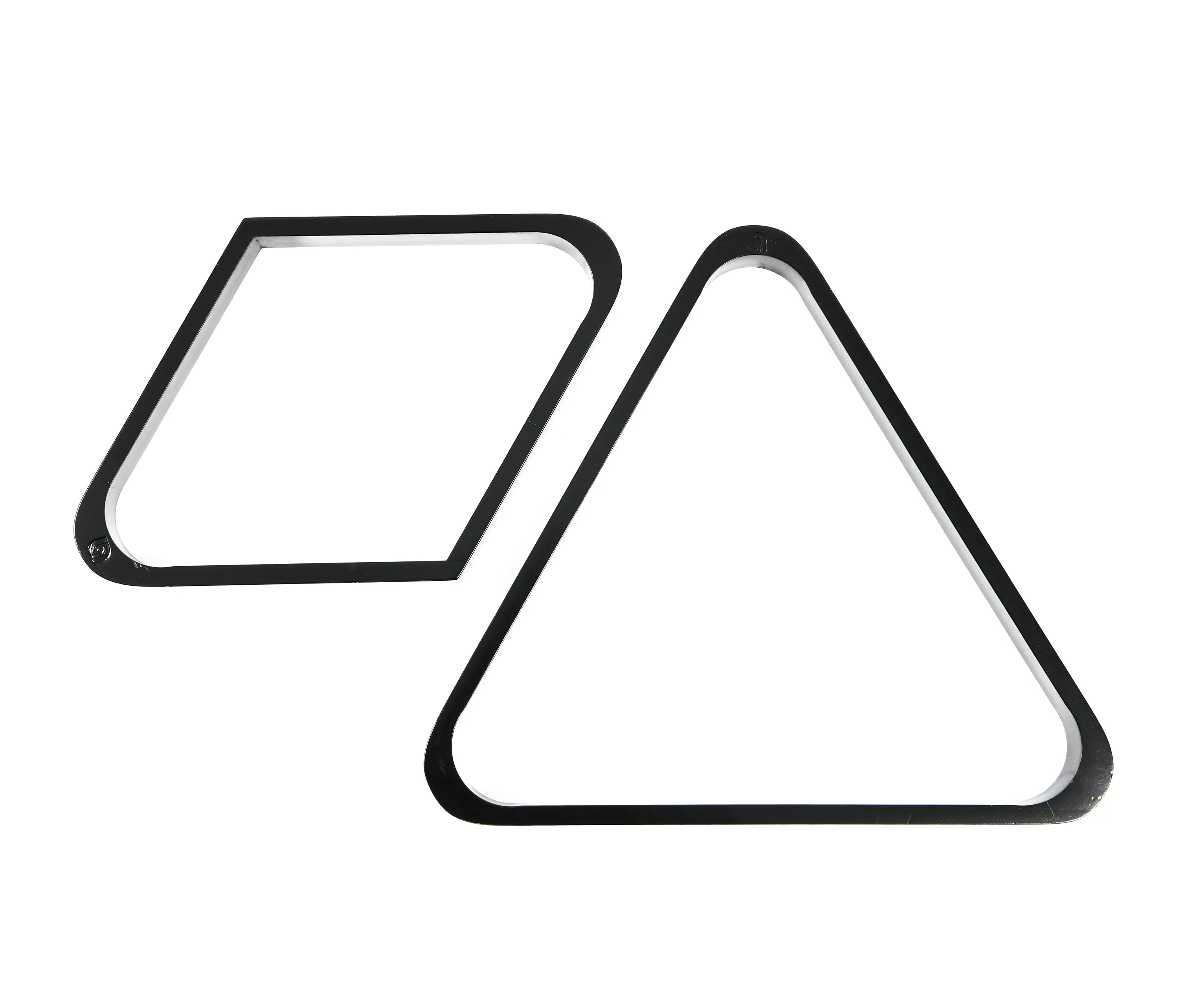 Fusiontables - Aramith Black billiard accessory kit