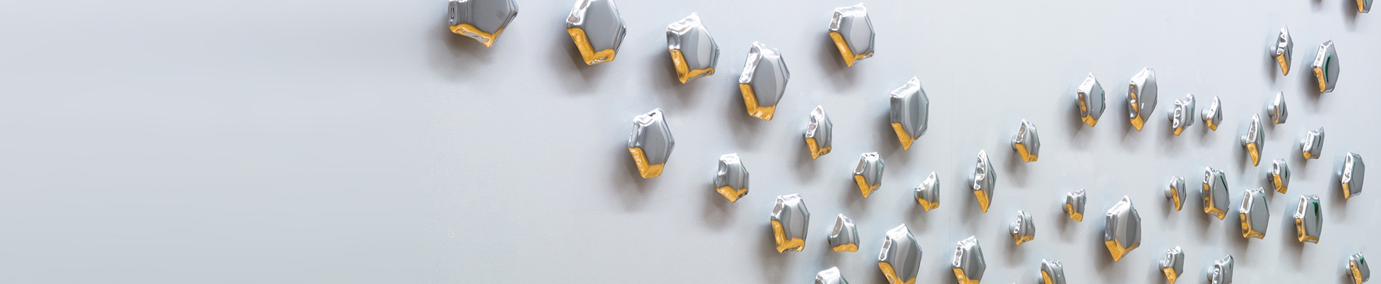 Discover the world of manufacturer Zieta