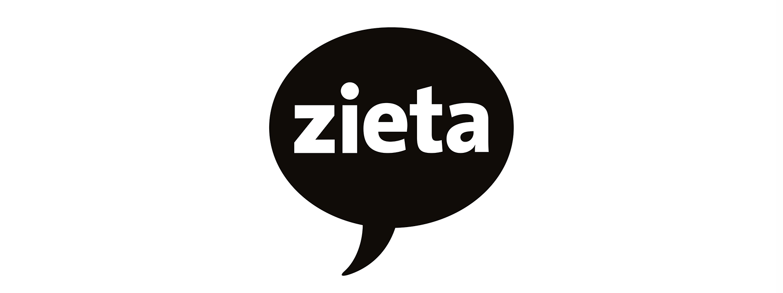 Zieta