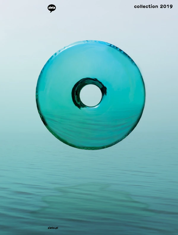 Preview image for the file Zieta Collection 2019