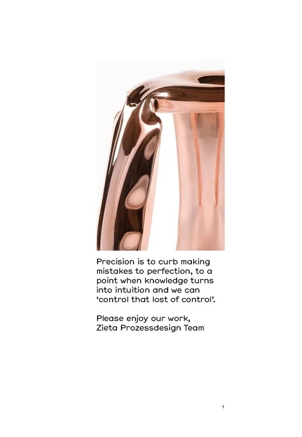 Preview image for the file Zieta Collection