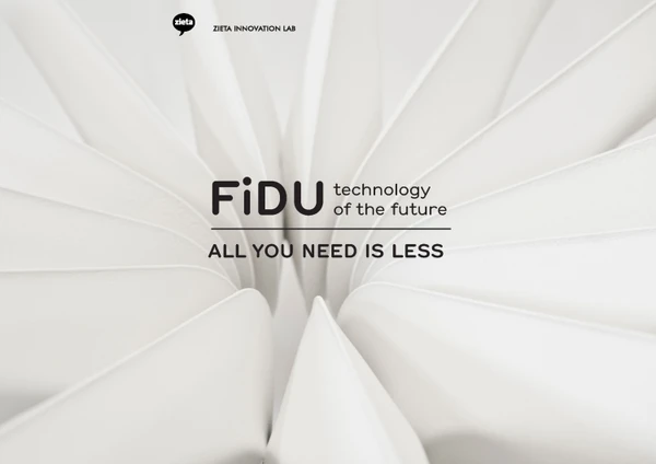 Preview image for the file Zieta Innovation lab