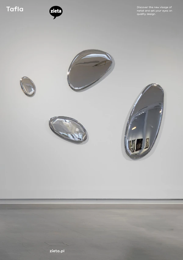 Preview image for the file Zieta Tafla