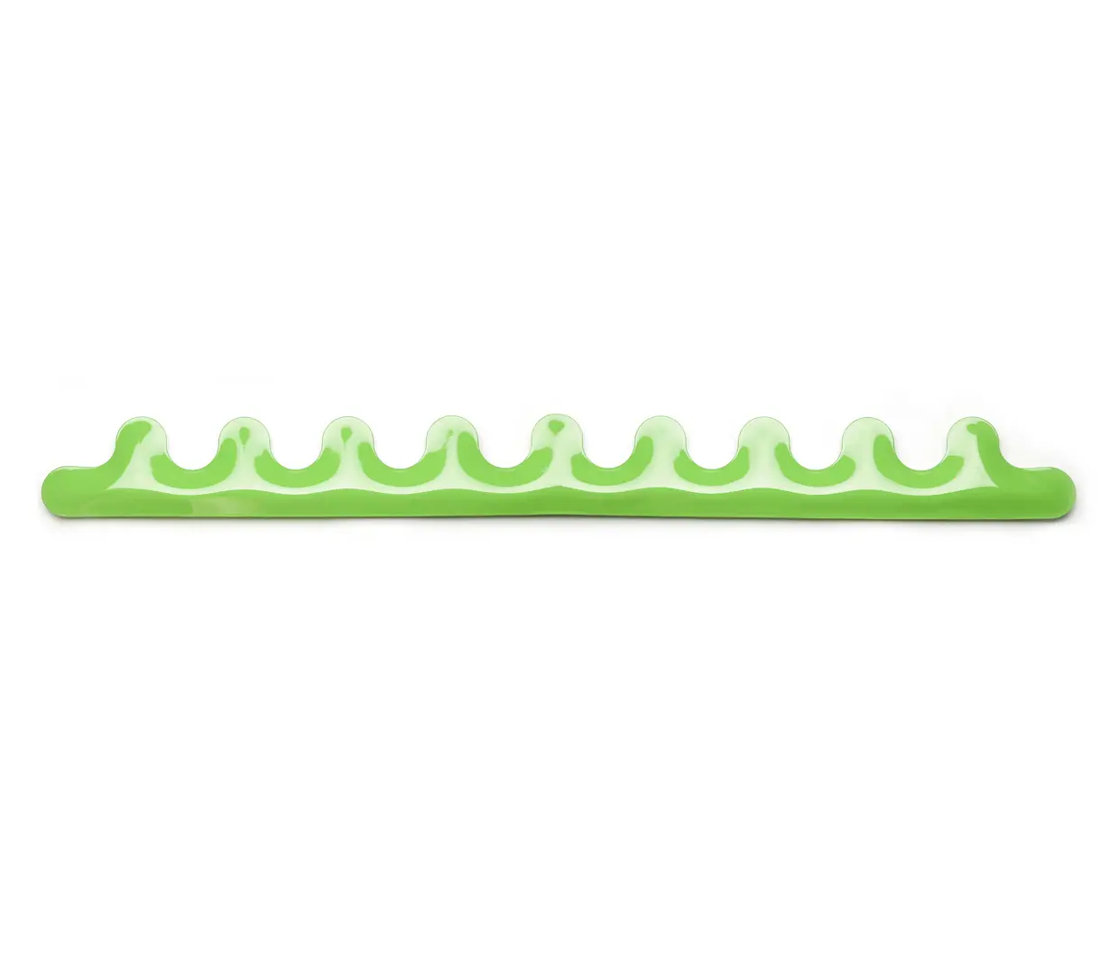 Zieta - Kamm | 9 | green