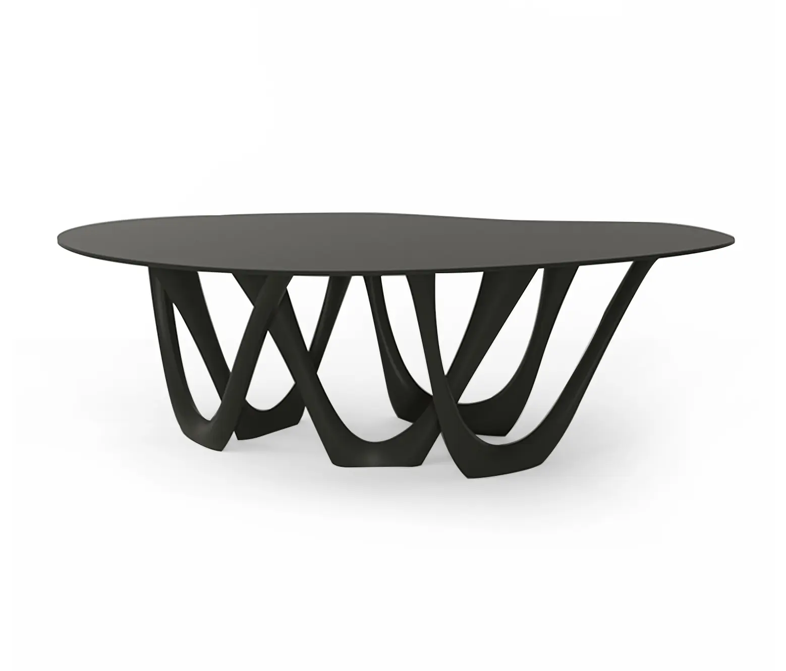 Zieta - G-Table