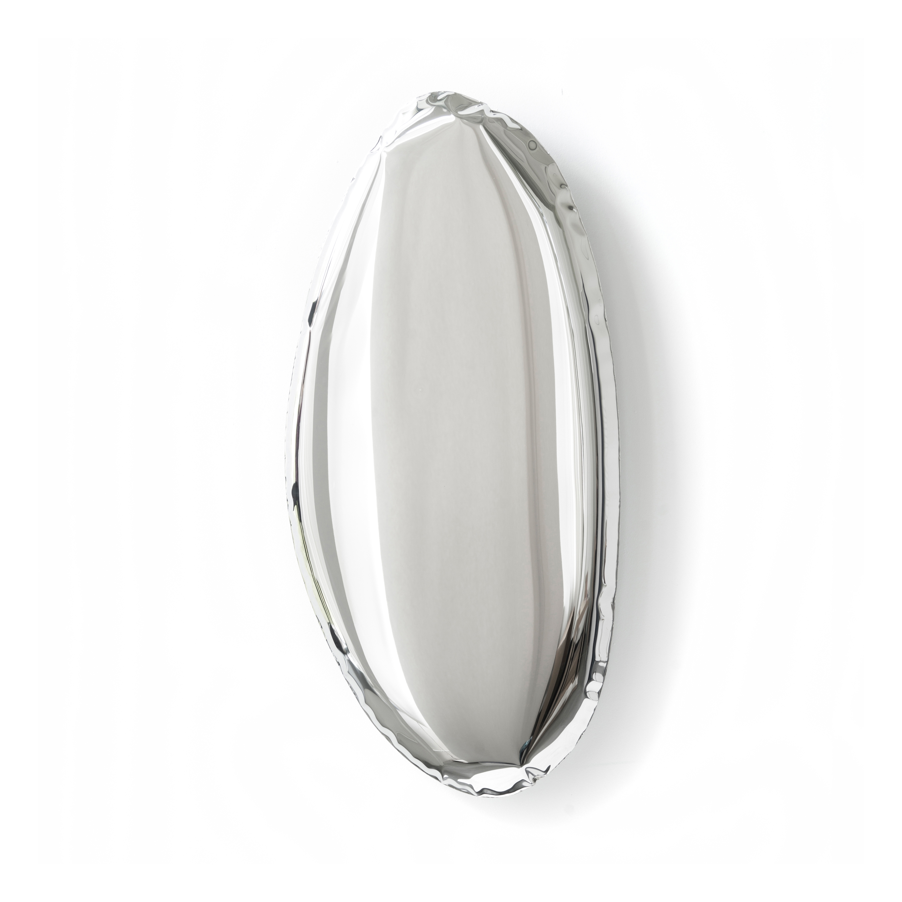 Tafla O5 Mirror Inox