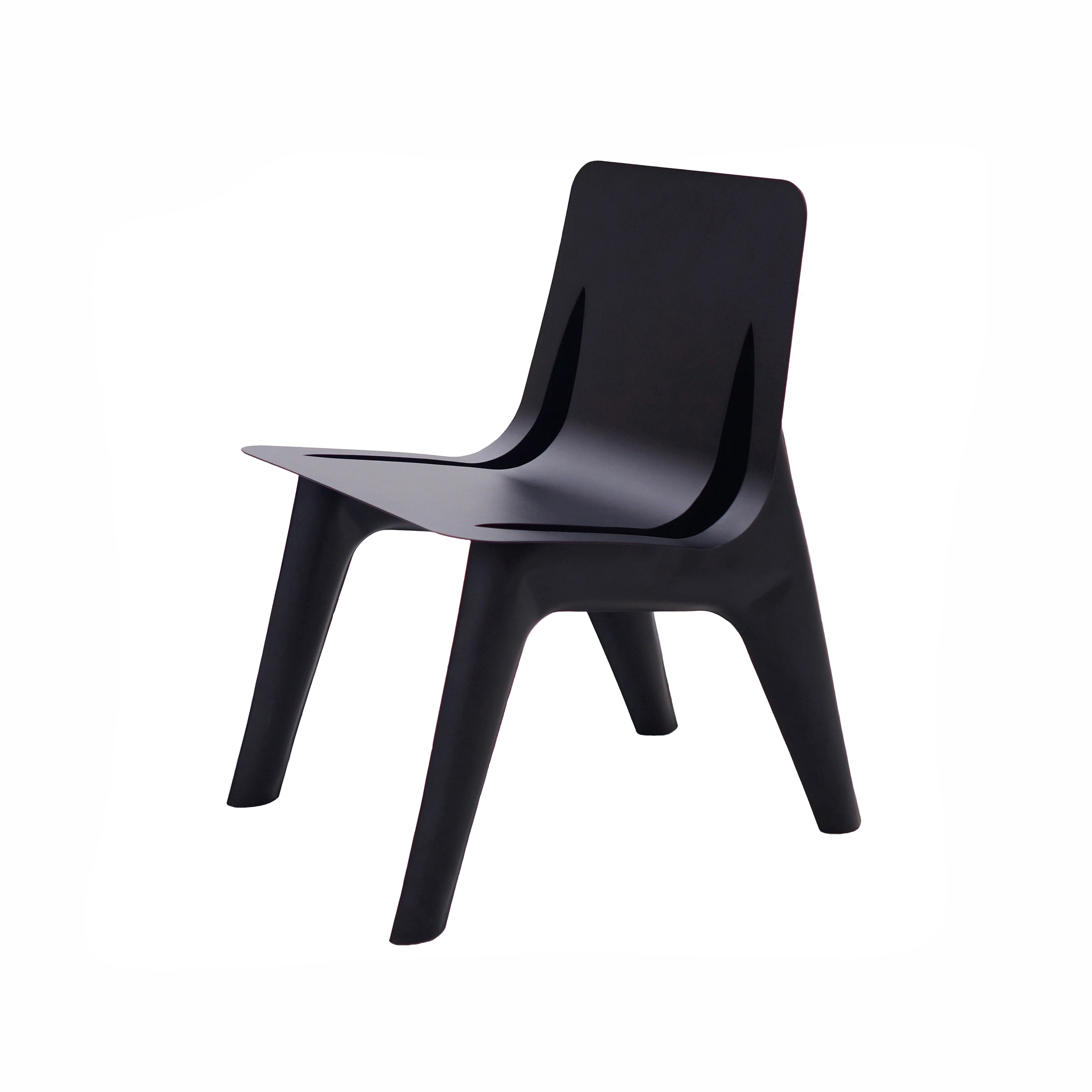 Mostra il prodotto J-Chair del produttore Zieta