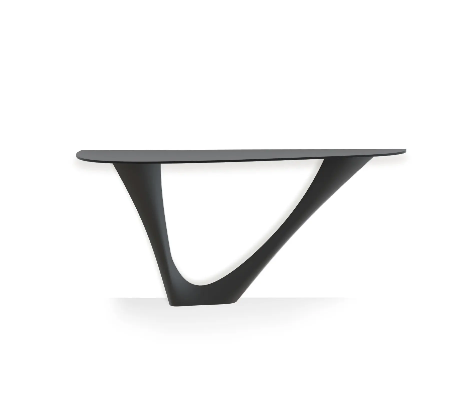 Zieta - G-Console