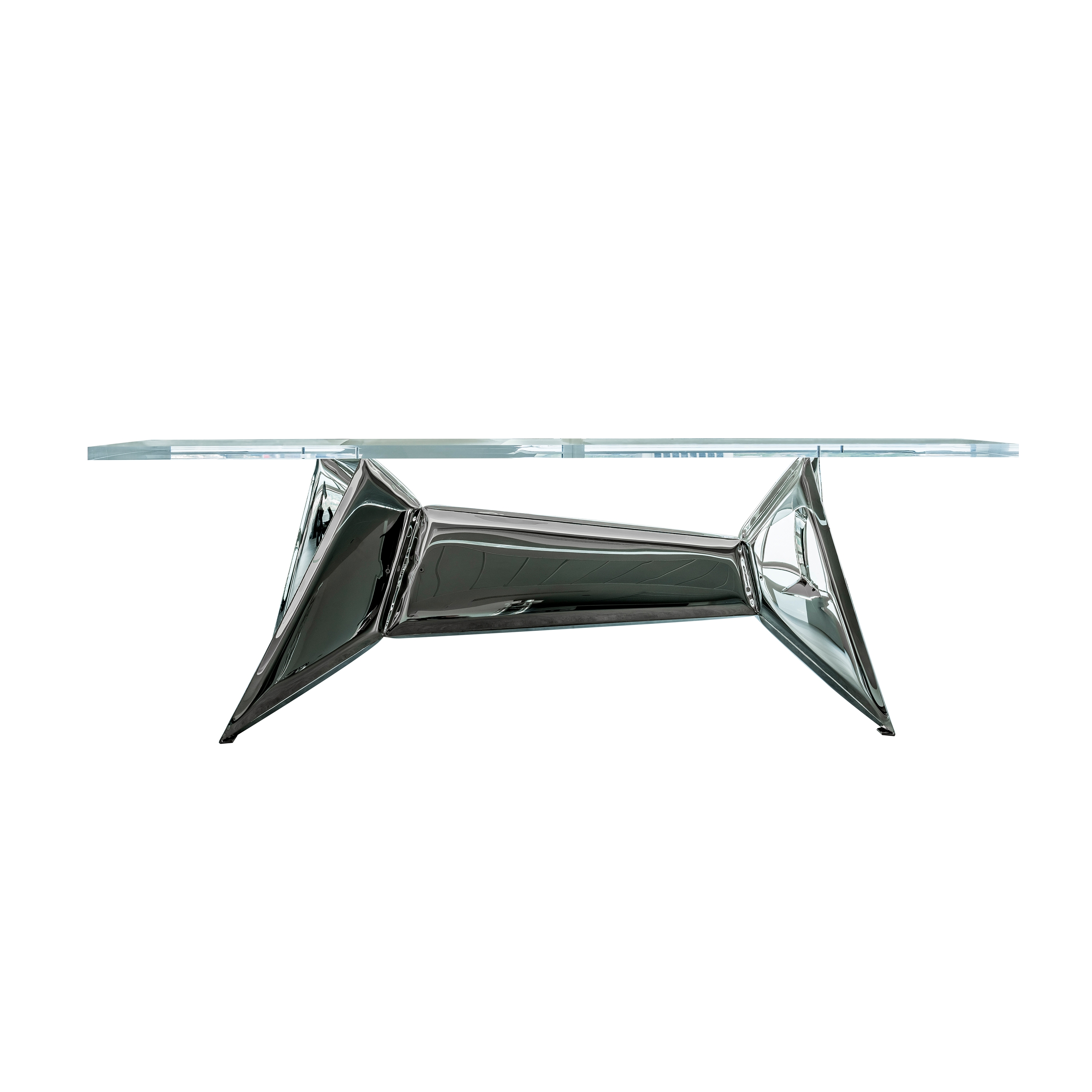 Produkt Crystals Table des Herstellers Zieta anzeigen