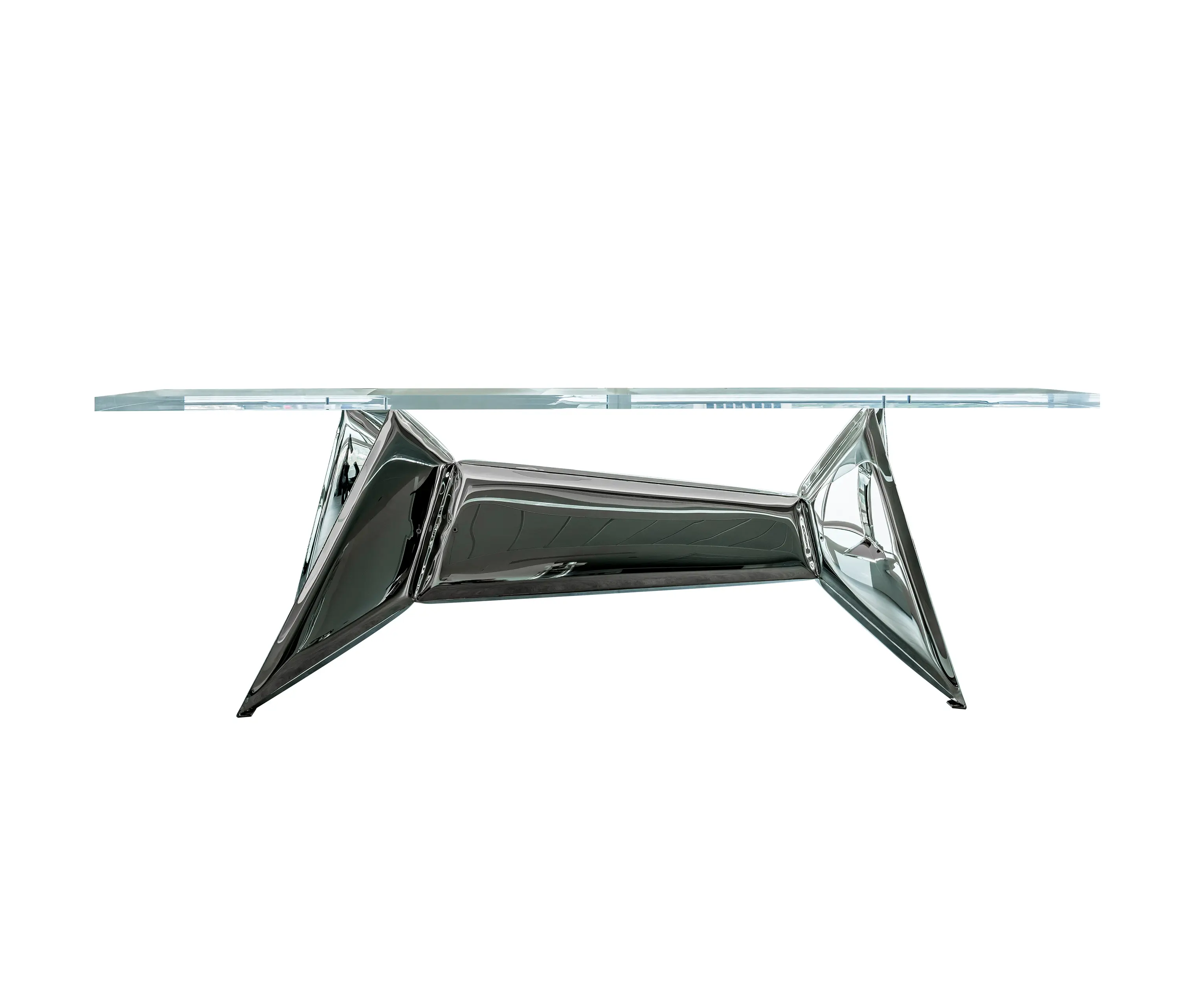 Zieta - Crystals Table