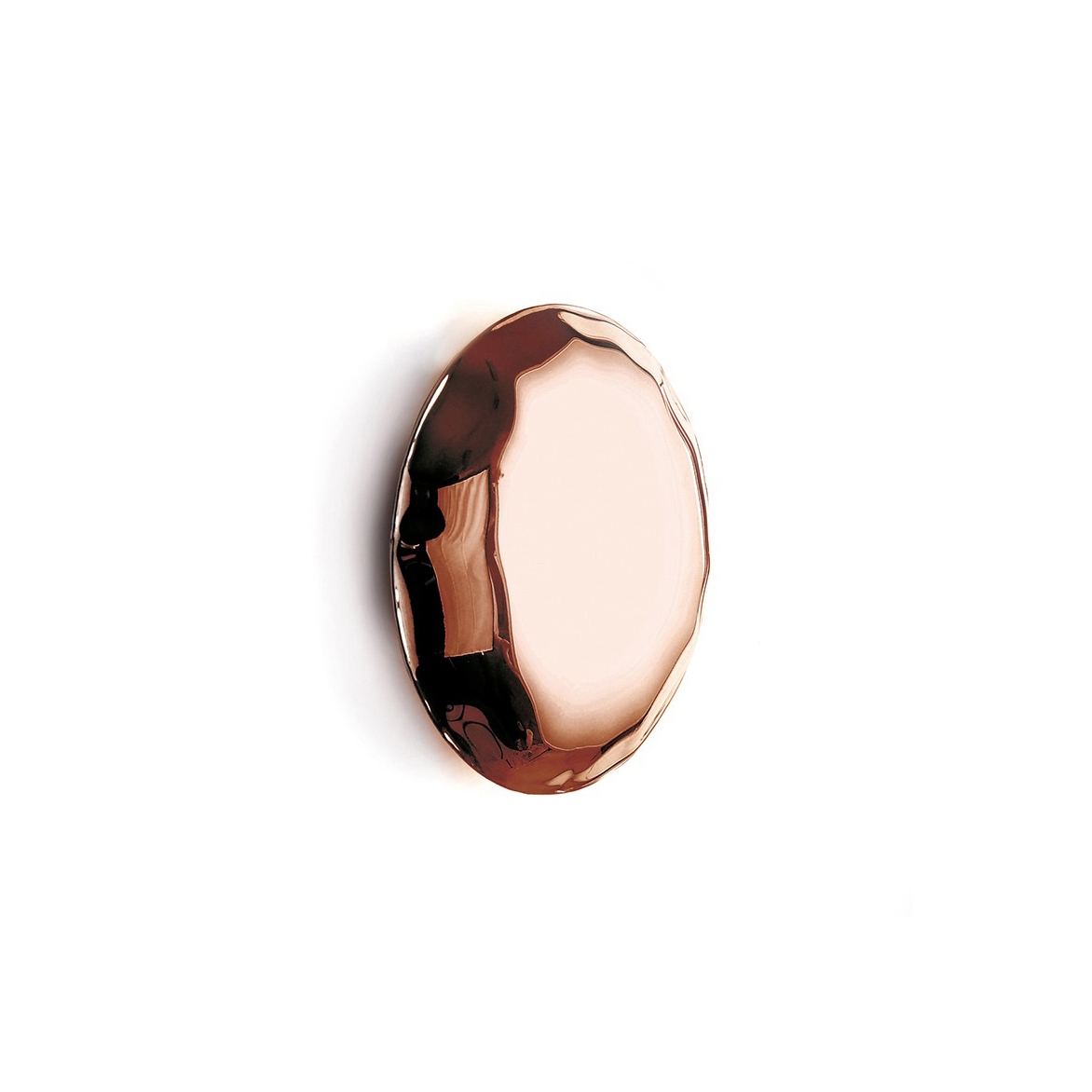Display product Pin Copper from manufacturer Zieta