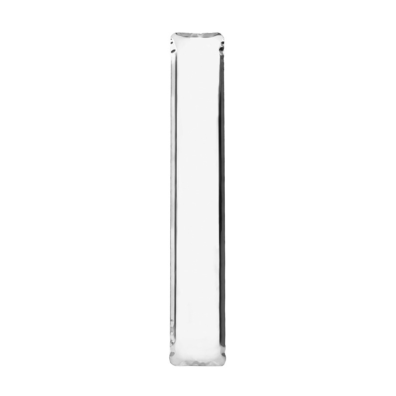Mostra il prodotto Tafla Iq Mirror Inox del produttore Zieta