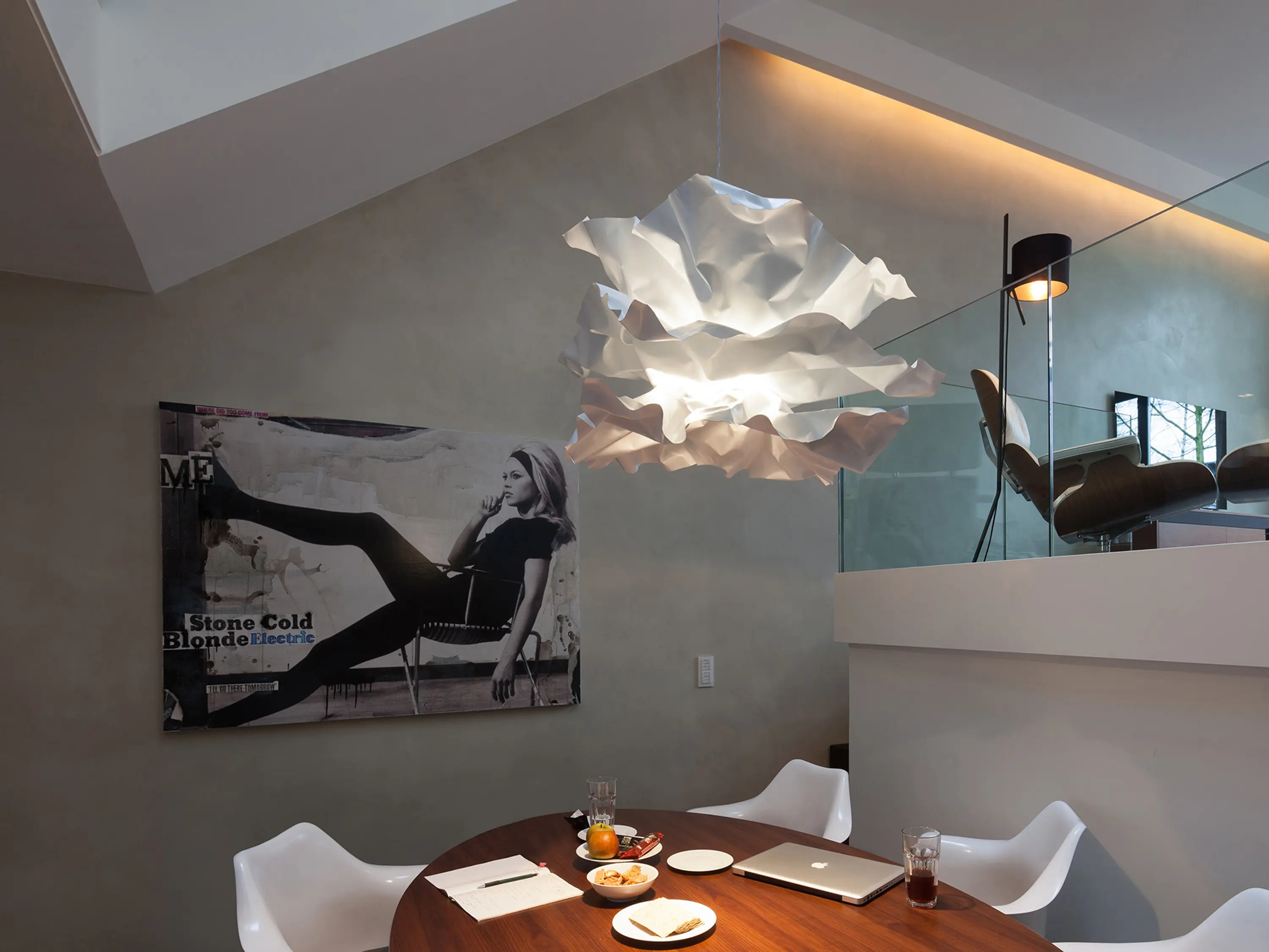 Lichtlauf - Lichtenfest 60 | 40